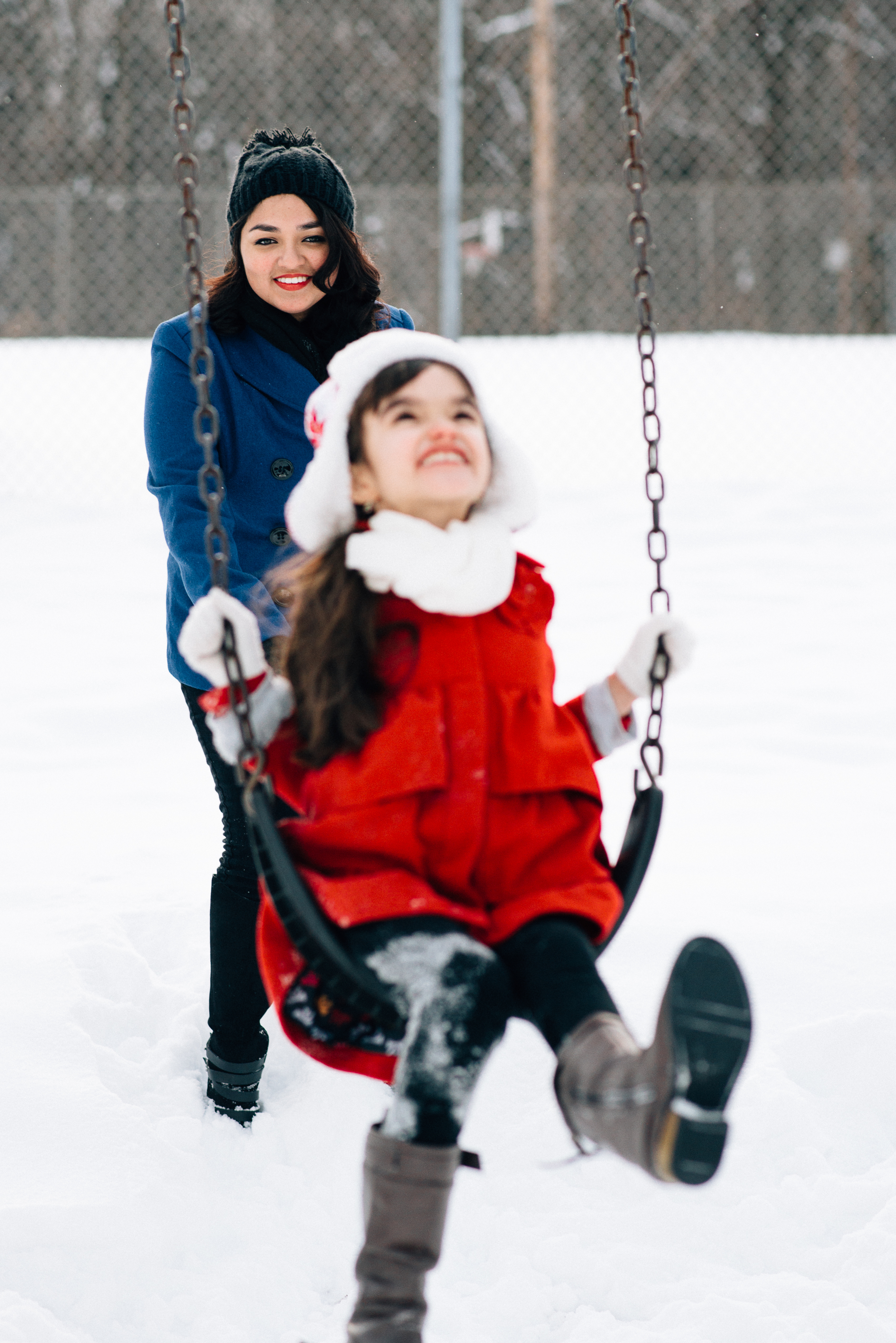 Megan Fuss Photography Springfield Sisters Family Session T&A 00016.jpg