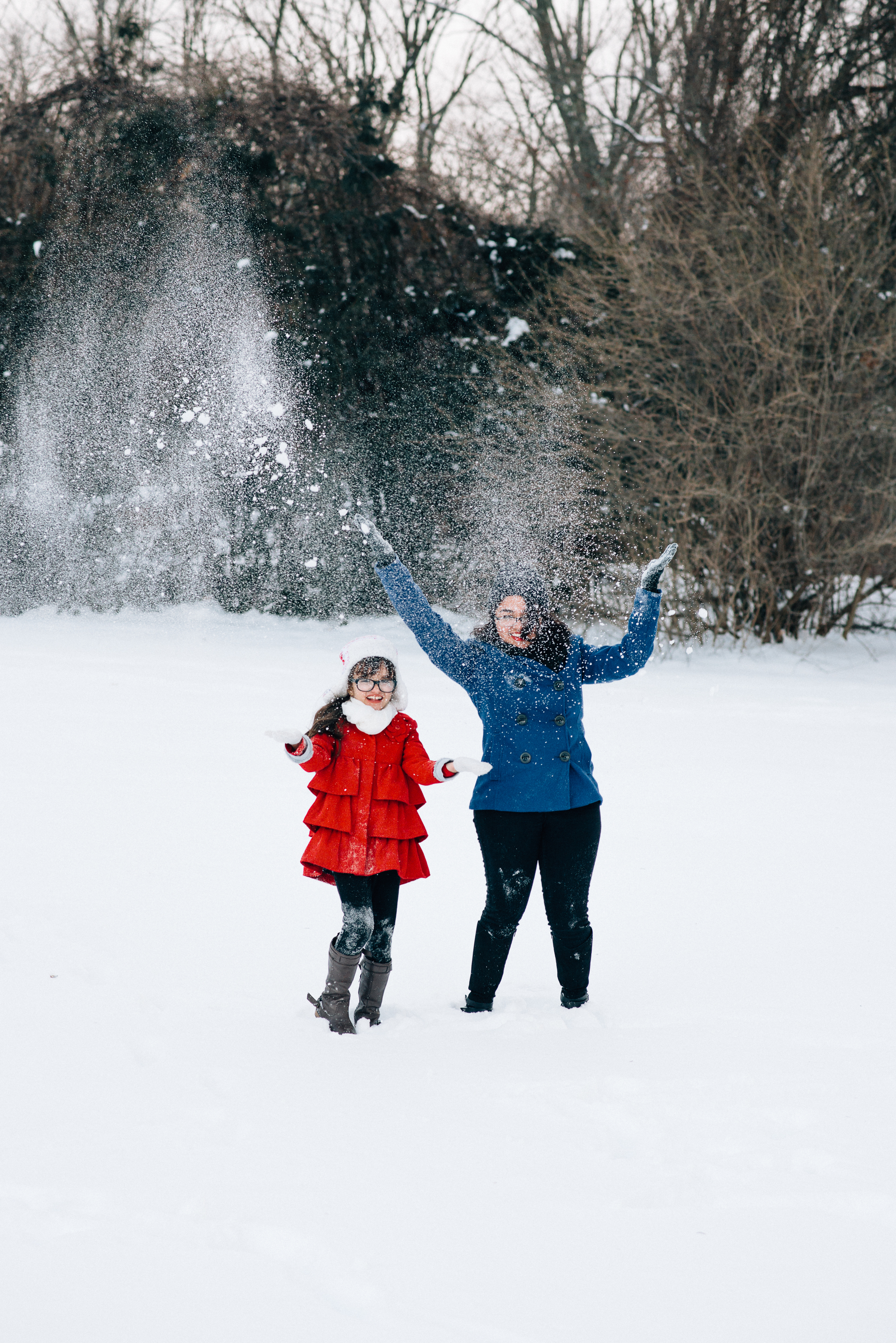 Megan Fuss Photography Springfield Sisters Family Session T&A 00020.jpg