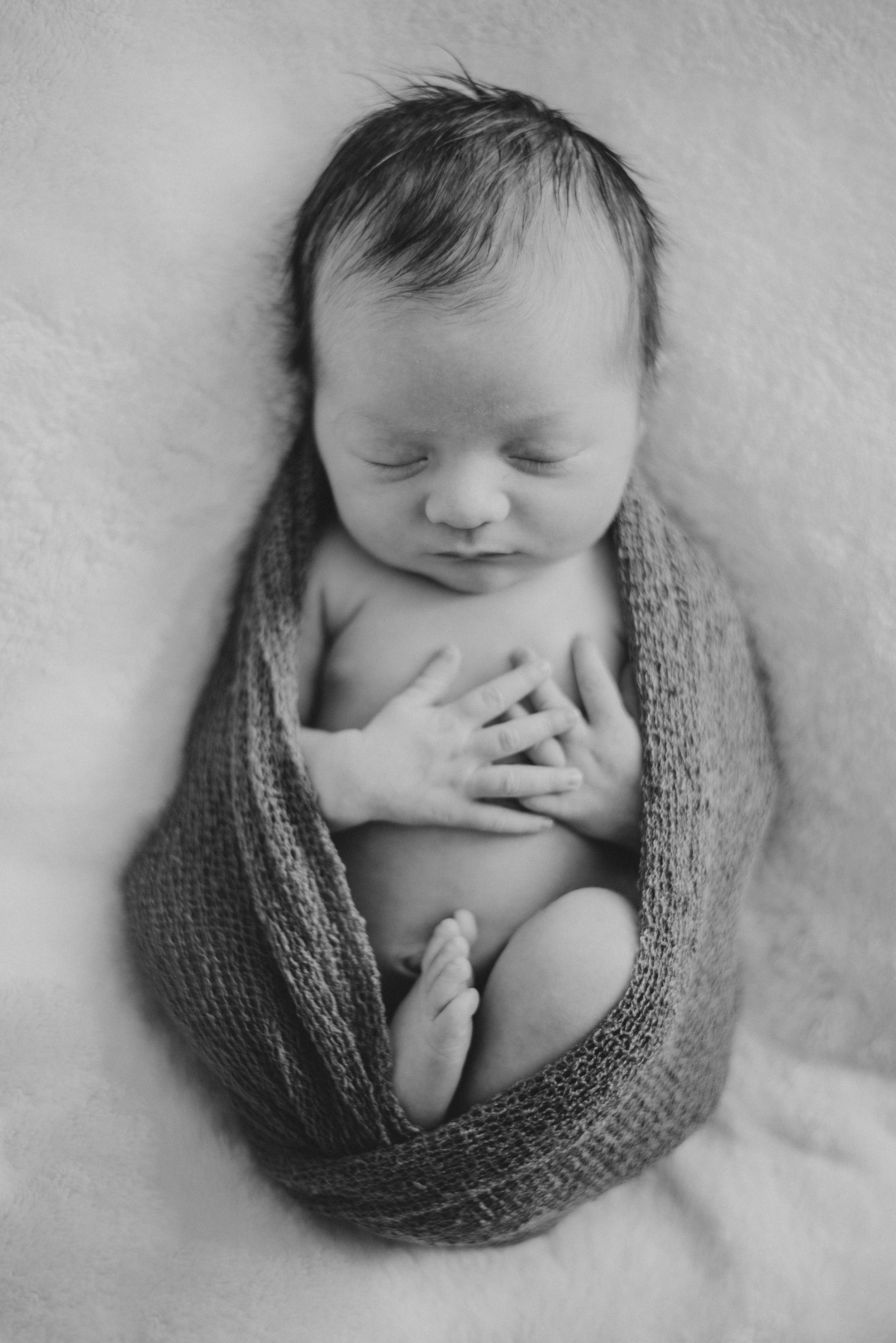 Megan Fuss Photography Western Mass Springfield Lowell Lifestyle Newborn Photographer Baby Session 00003.jpg