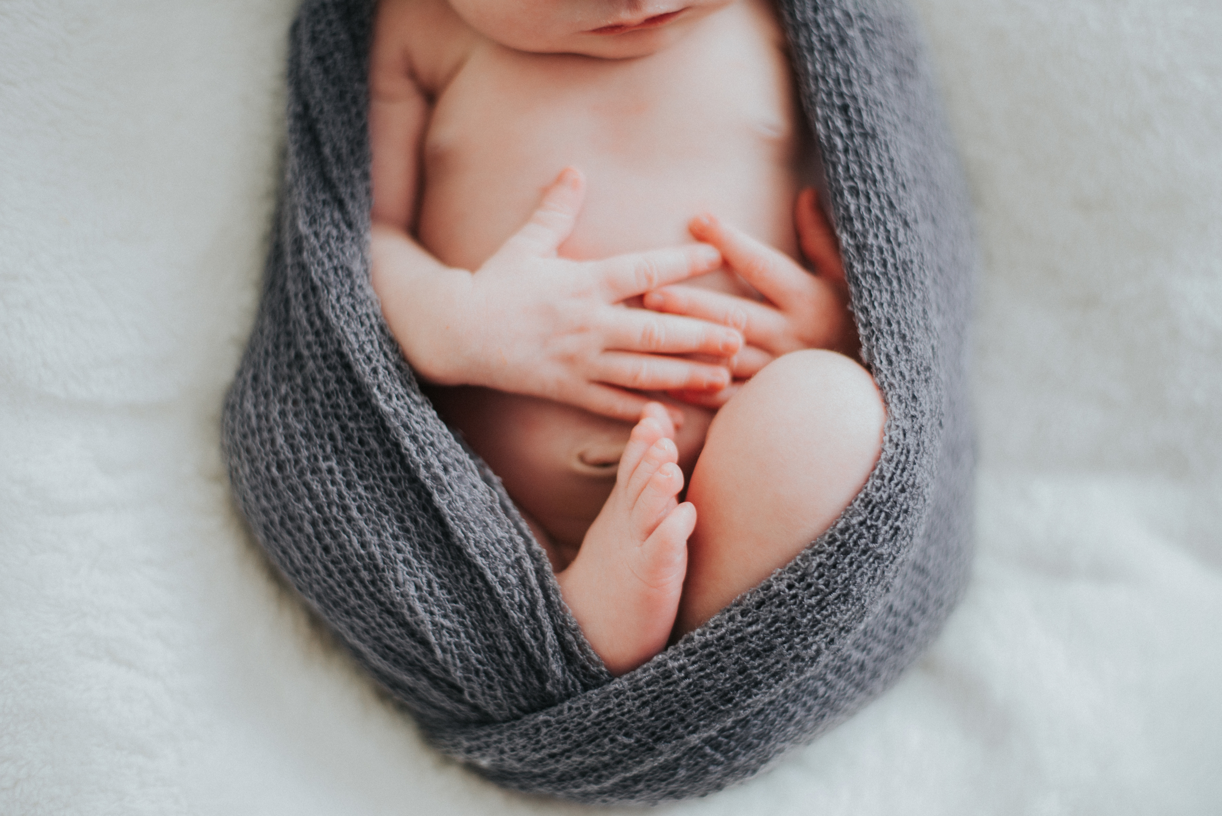 Megan Fuss Photography Western Mass Springfield Lowell Lifestyle Newborn Photographer Baby Session 00004.jpg