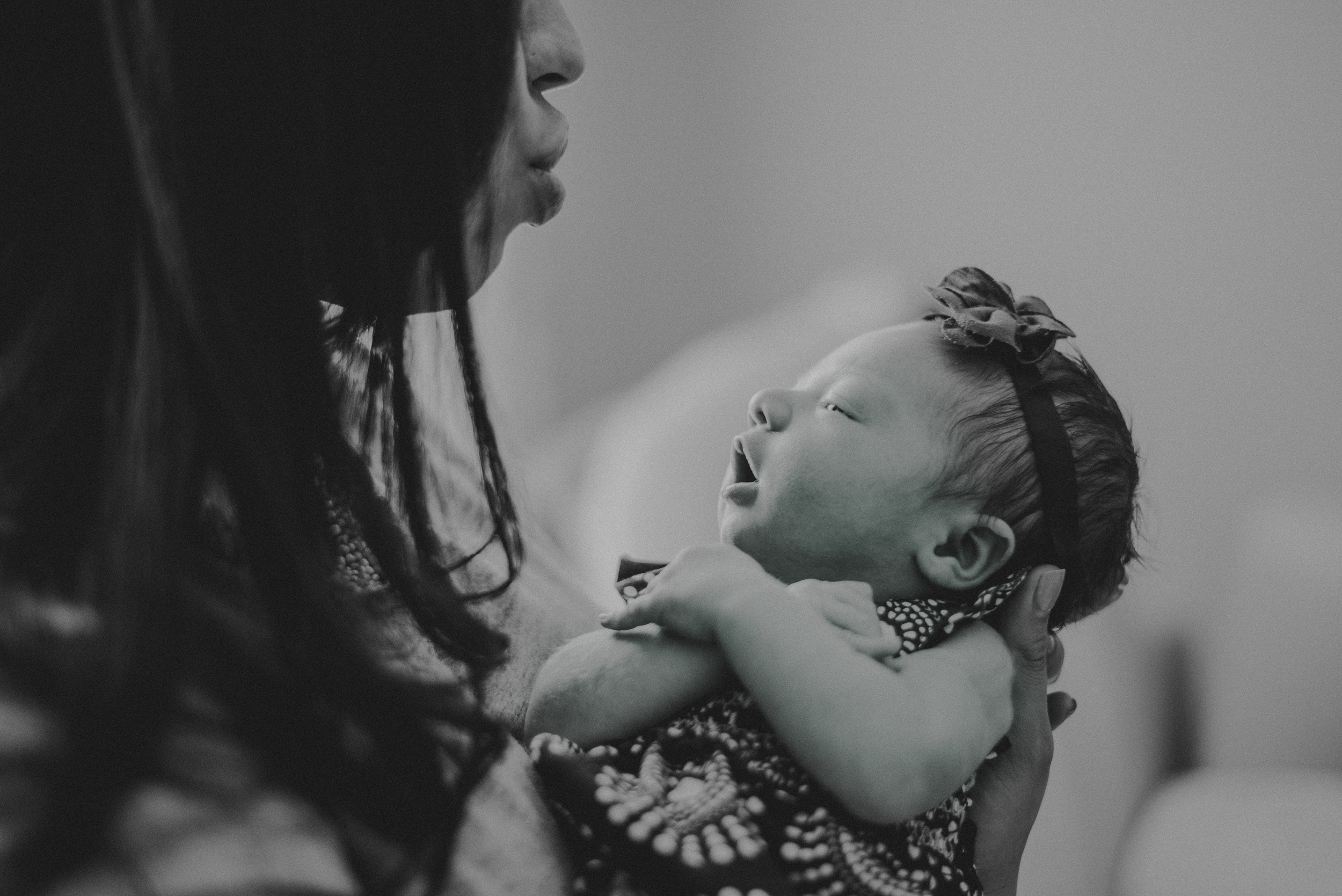 Megan Fuss Photography Western Mass Springfield Lowell Lifestyle Newborn Photographer Baby Session 00014.jpg