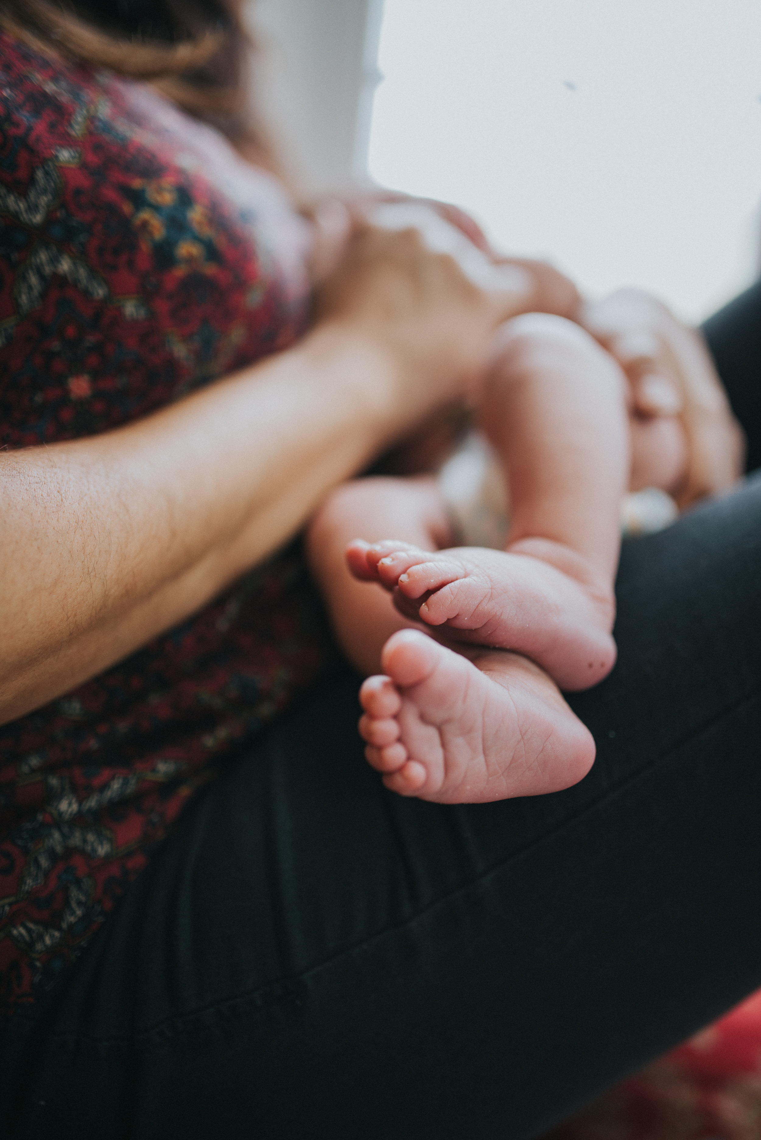 Megan Fuss Photography Western Mass Springfield Lifestyle Newborn Photographer Baby Session WH 00009.jpg