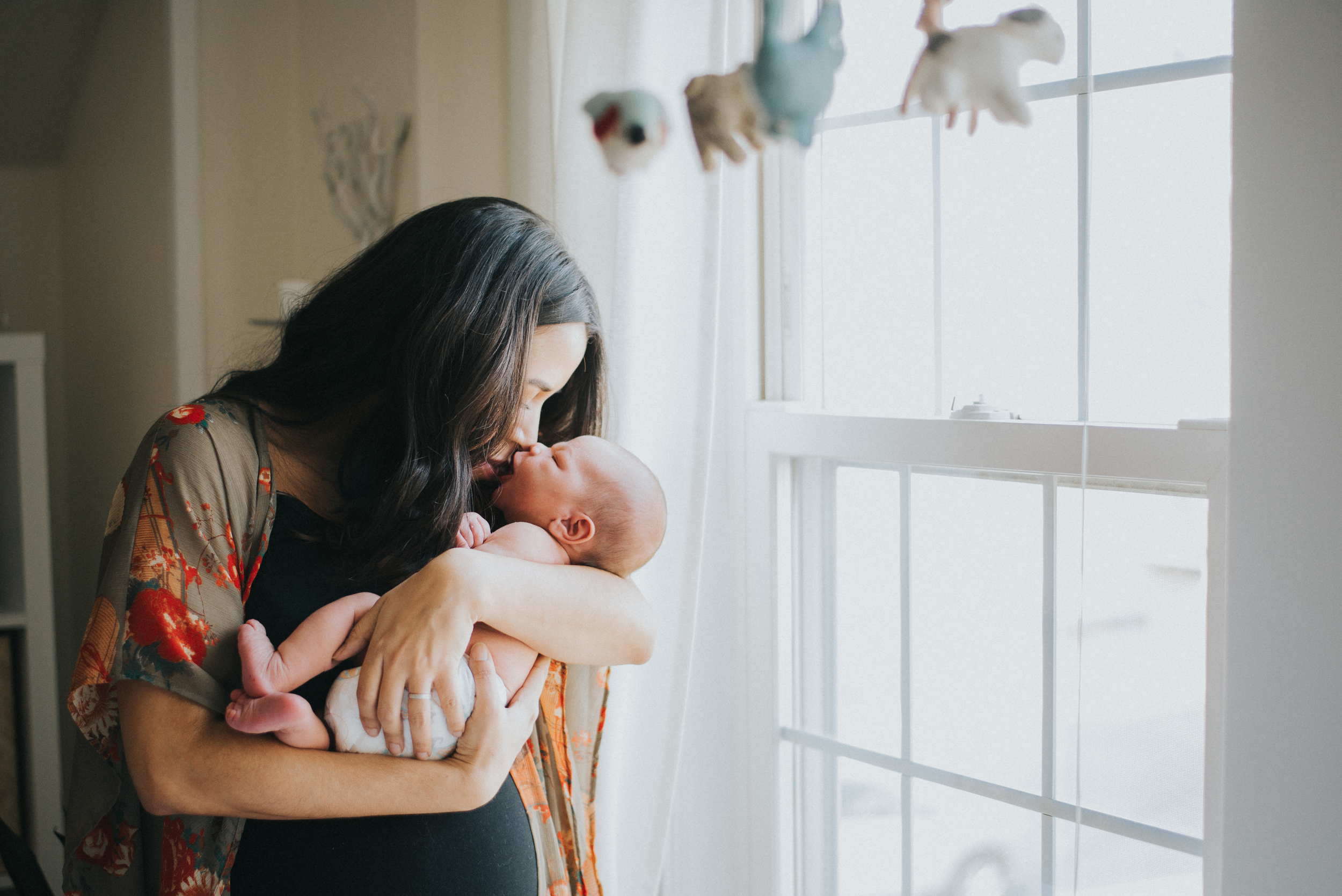 Megan Fuss Photography Western Mass Springfield Lifestyle Newborn Photographer Baby Session WH 00019.jpg