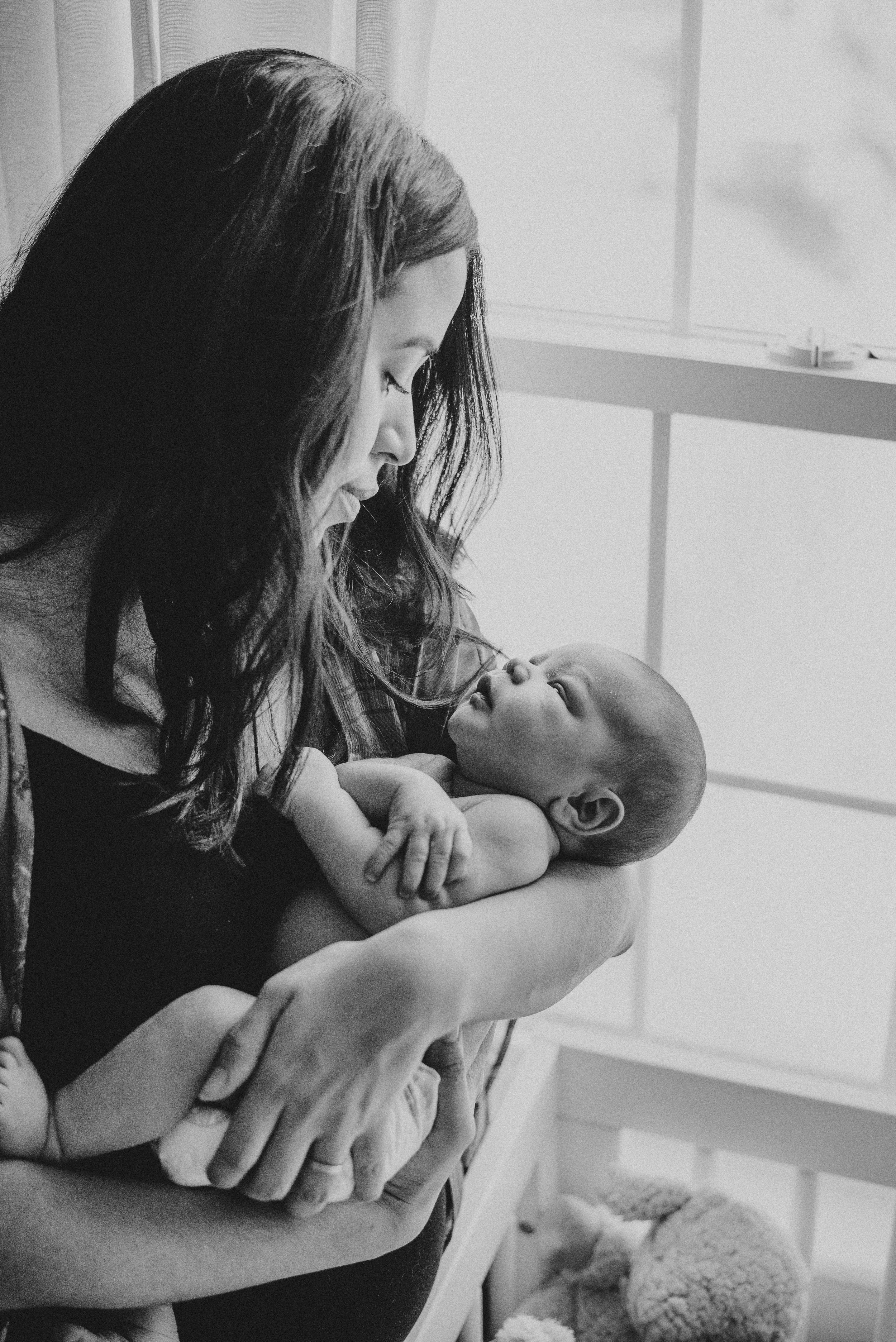 Megan Fuss Photography Western Mass Springfield Lifestyle Newborn Photographer Baby Session WH 00021.jpg