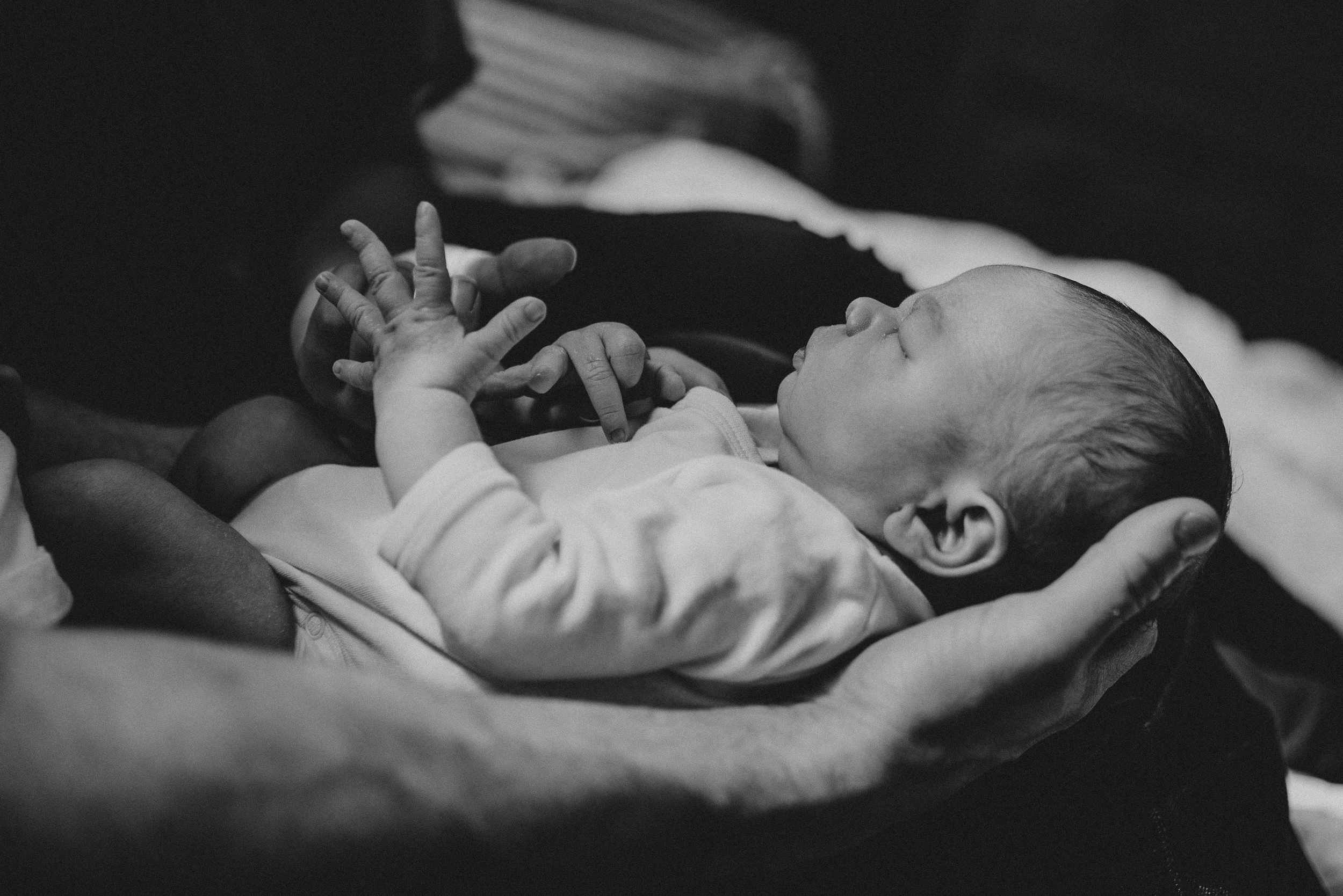 Megan Fuss Photography Western Mass Springfield Lifestyle Newborn Photographer Baby Session WH 00030.jpg