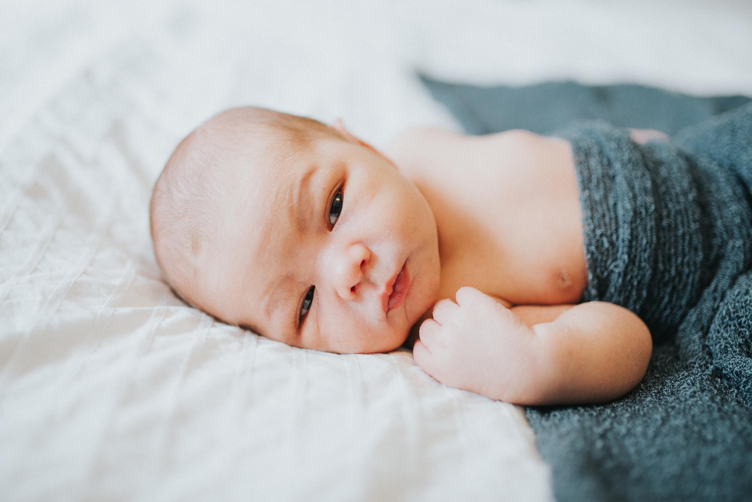 Megan Fuss Photography Western Mass Springfield Lifestyle Newborn Photographer Baby Session WH 00012.jpg