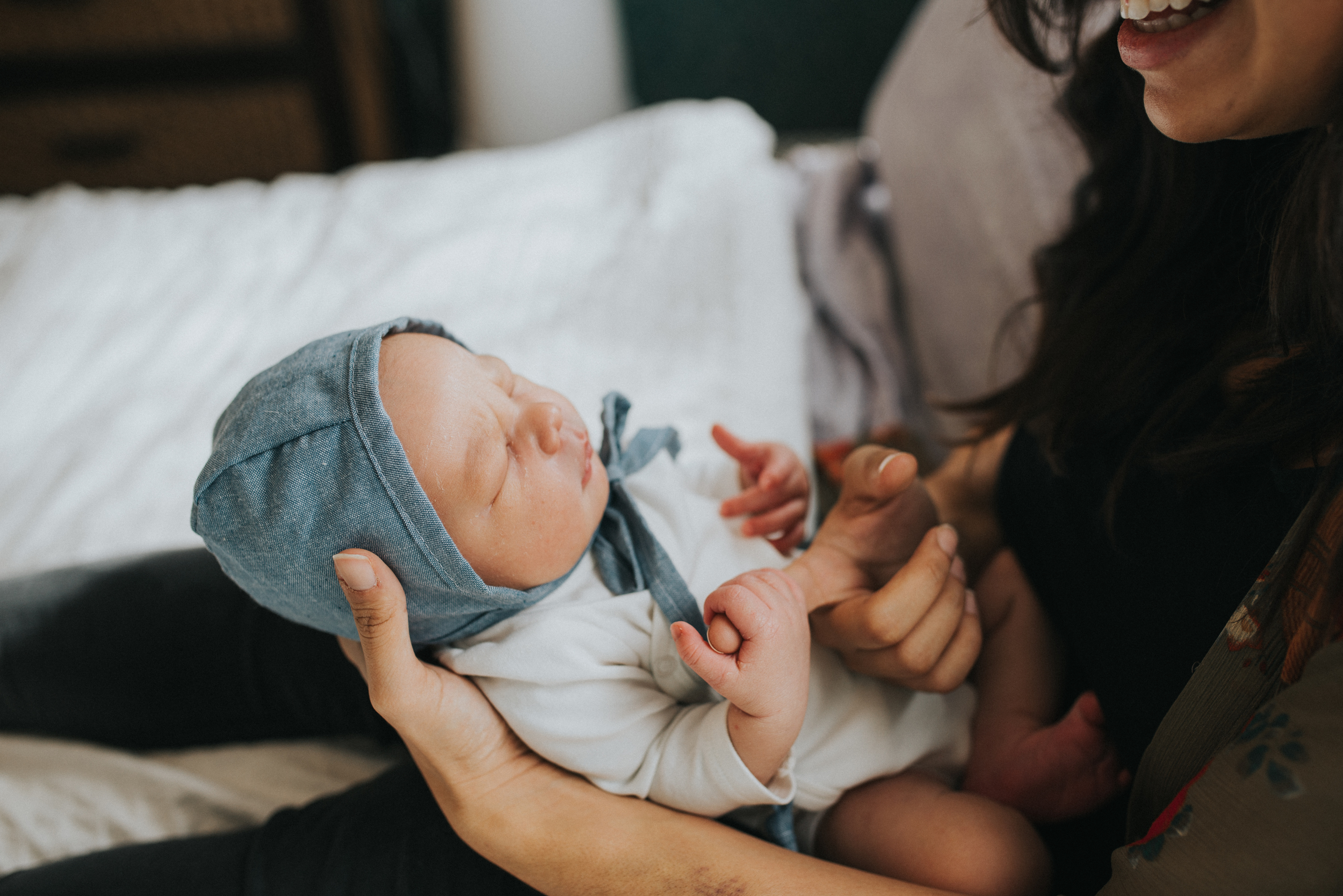 Megan Fuss Photography Western Mass Springfield Lifestyle Newborn Photographer Baby Session WH 00034.jpg