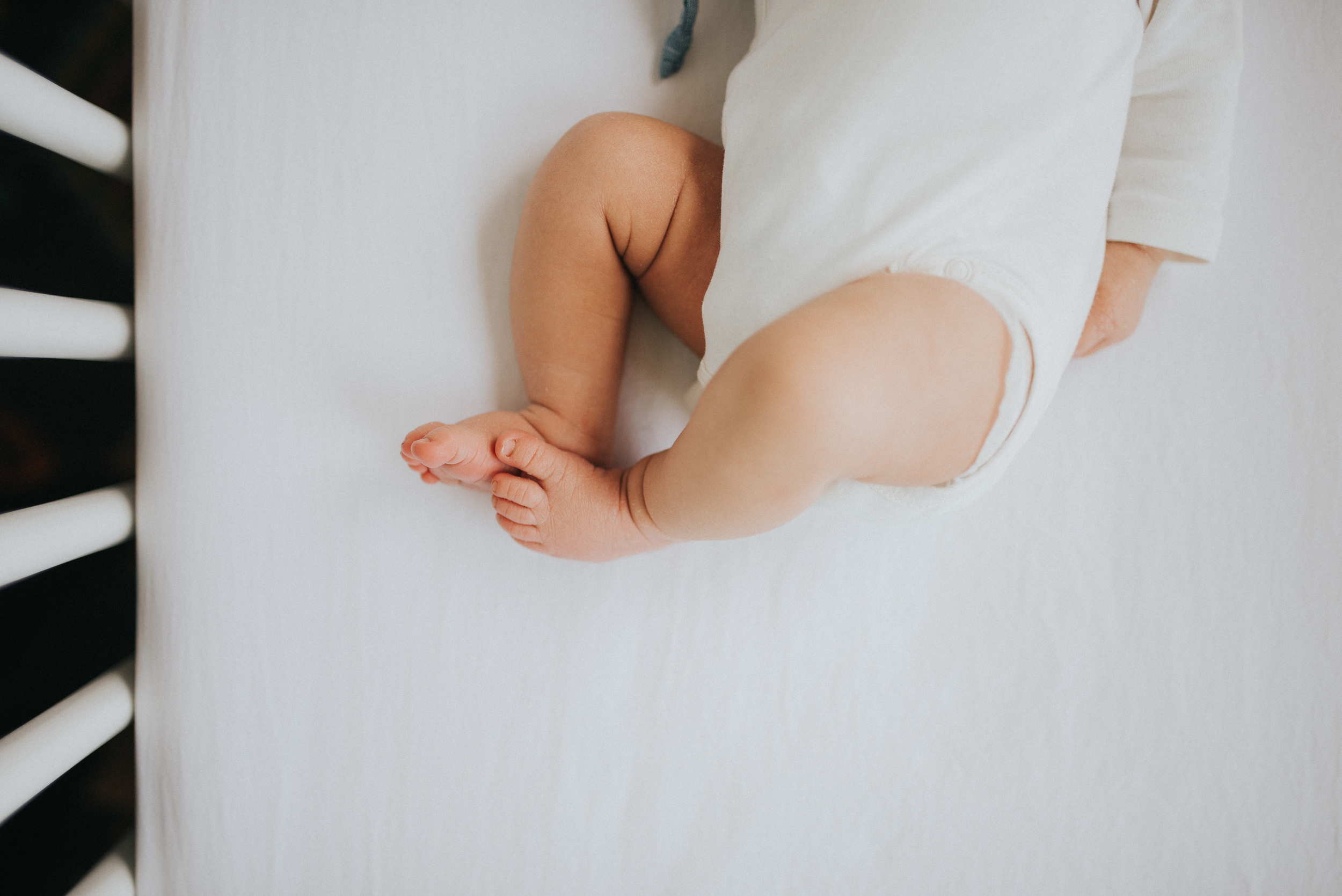 Megan Fuss Photography Western Mass Springfield Lifestyle Newborn Photographer Baby Session WH 00036.jpg