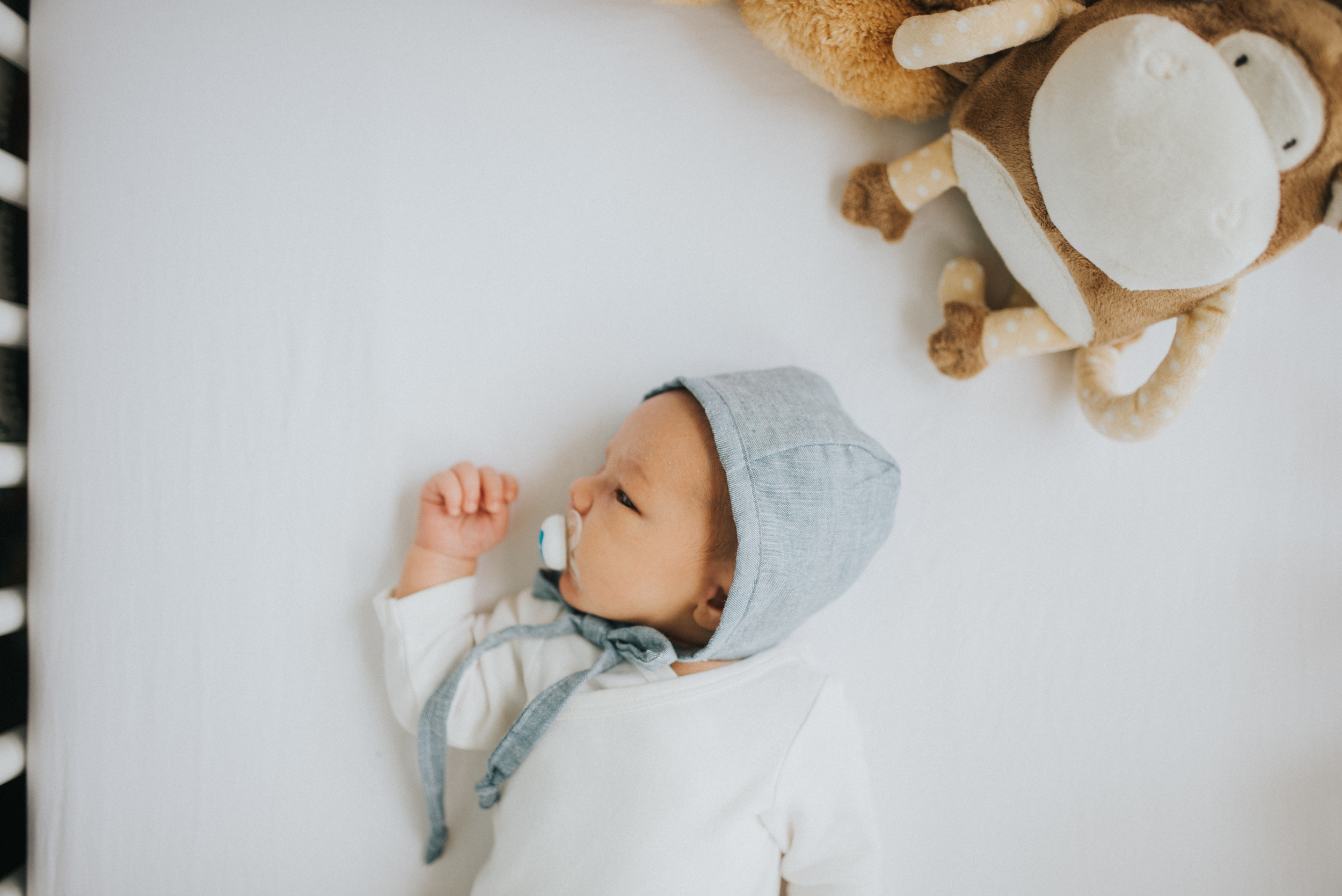 Megan Fuss Photography Western Mass Springfield Lifestyle Newborn Photographer Baby Session WH 00038.jpg