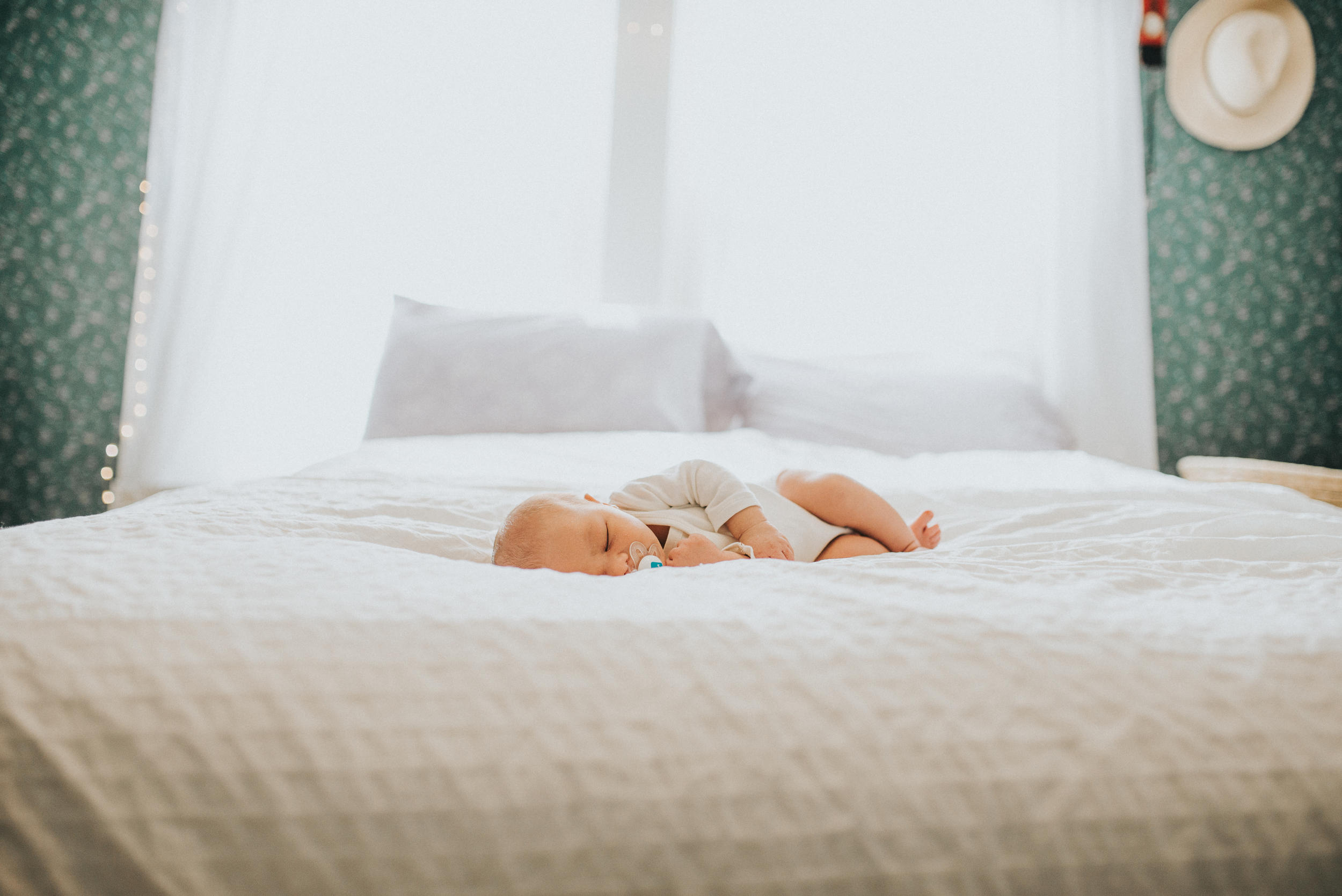 Megan Fuss Photography Western Mass Springfield Lifestyle Newborn Photographer Baby Session WH 00026.jpg