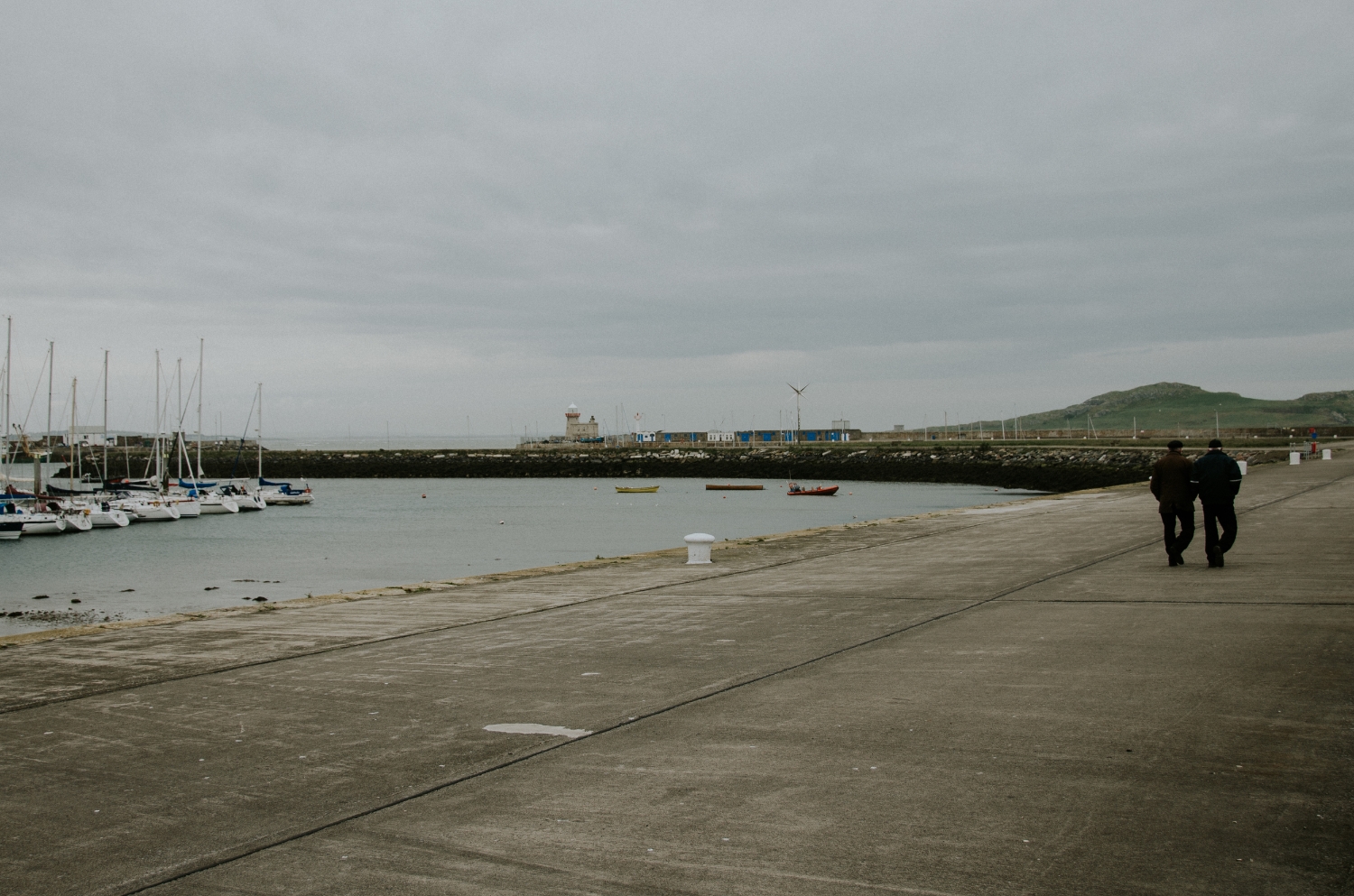 2015.05.14 Howth 00001.jpg