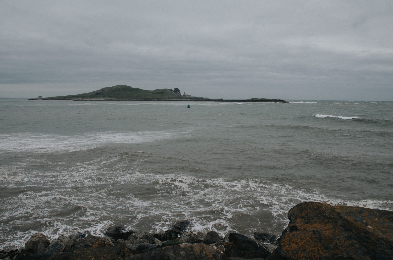 2015.05.14 Howth 00005.jpg