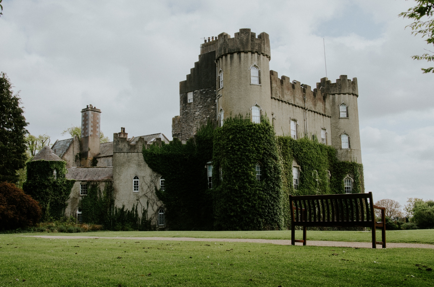 2015.05.16 Malahide 00085.jpg