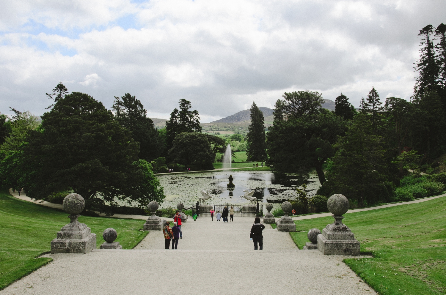 2015.05.26 Powerscourt 00006.jpg