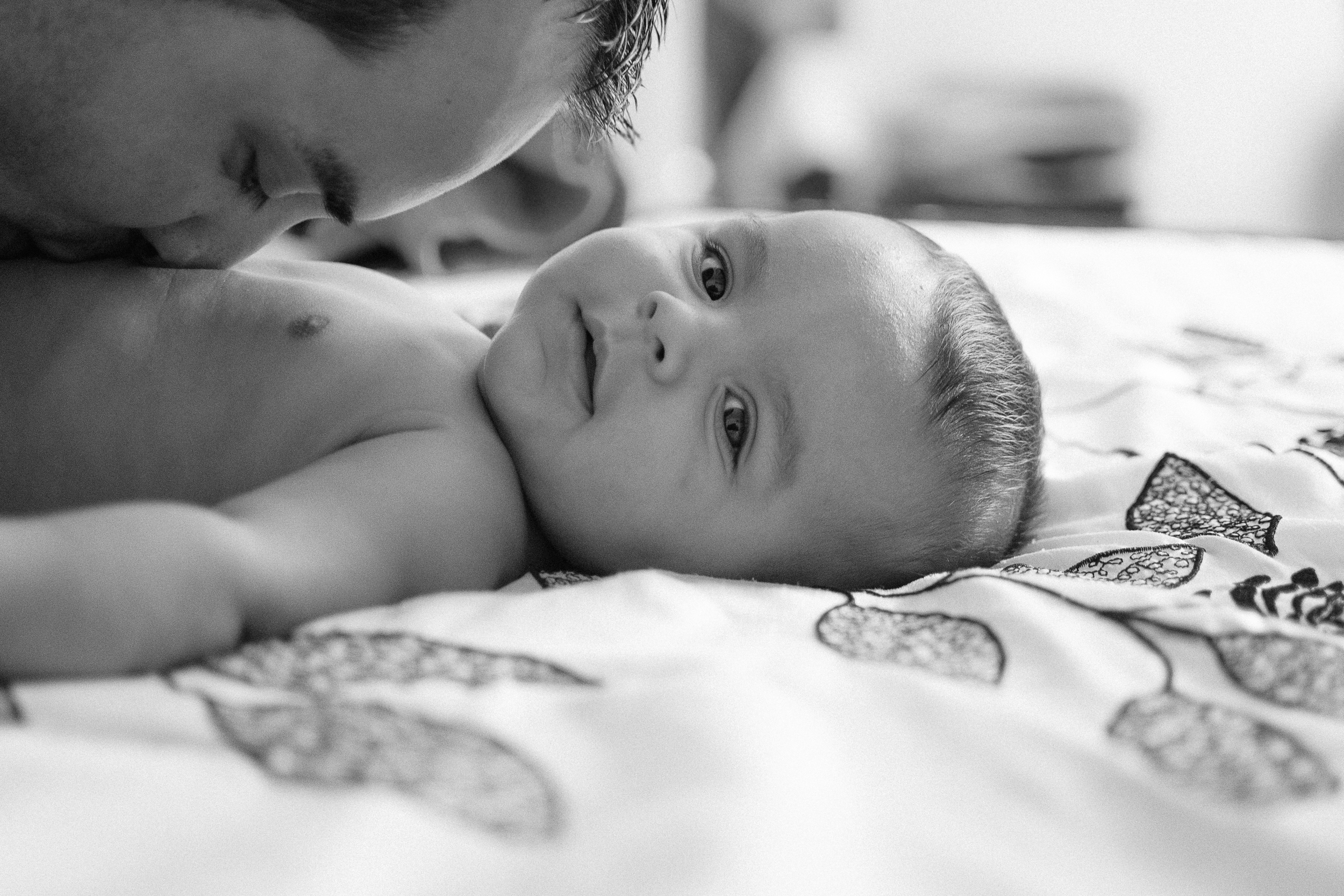 Megan Fuss Photography Newborn Babies 00007.jpg