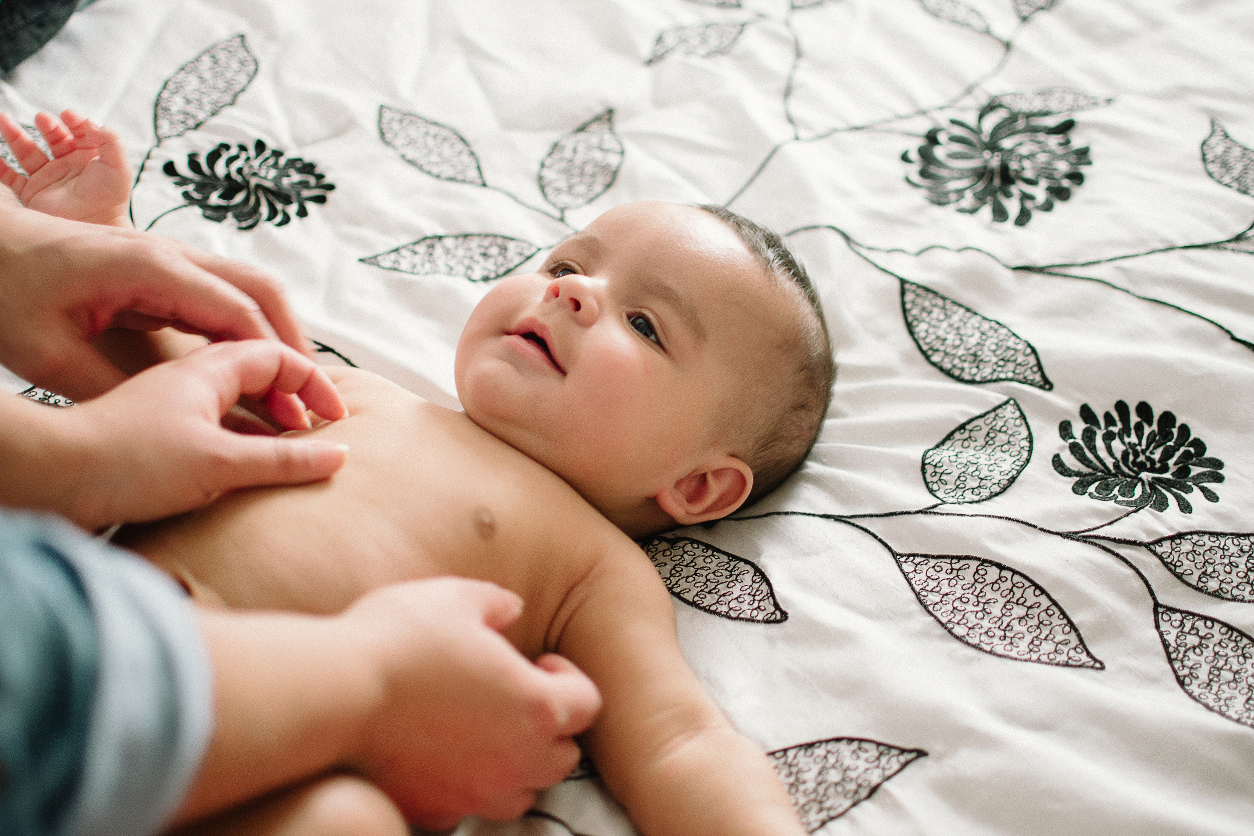 Megan Fuss Photography Newborn Babies 00006.jpg
