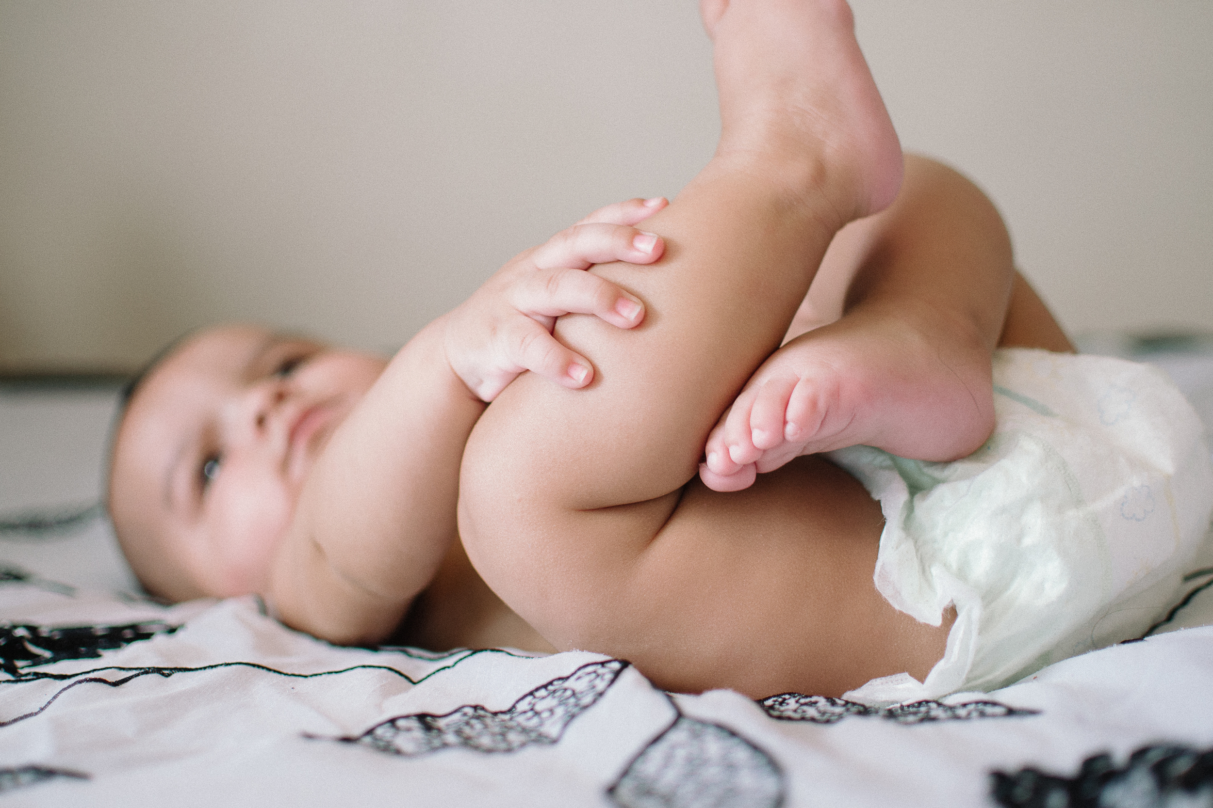 Megan Fuss Photography Newborn Babies 00010.jpg