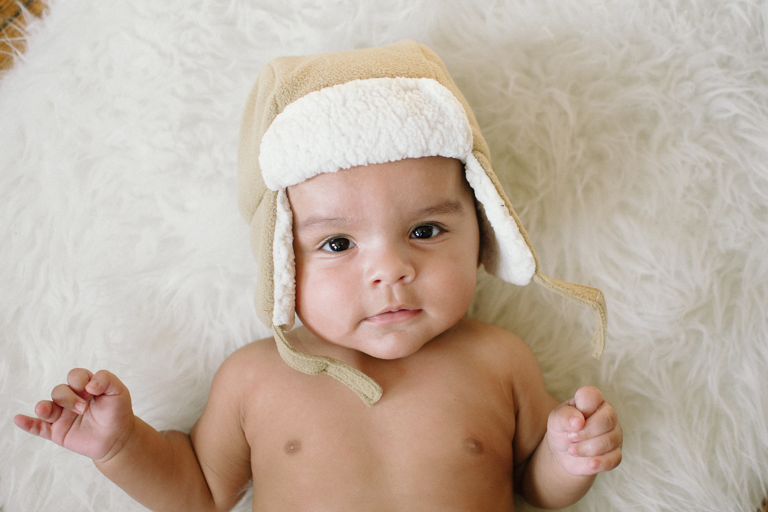Megan Fuss Photography Newborn Babies 00013.jpg