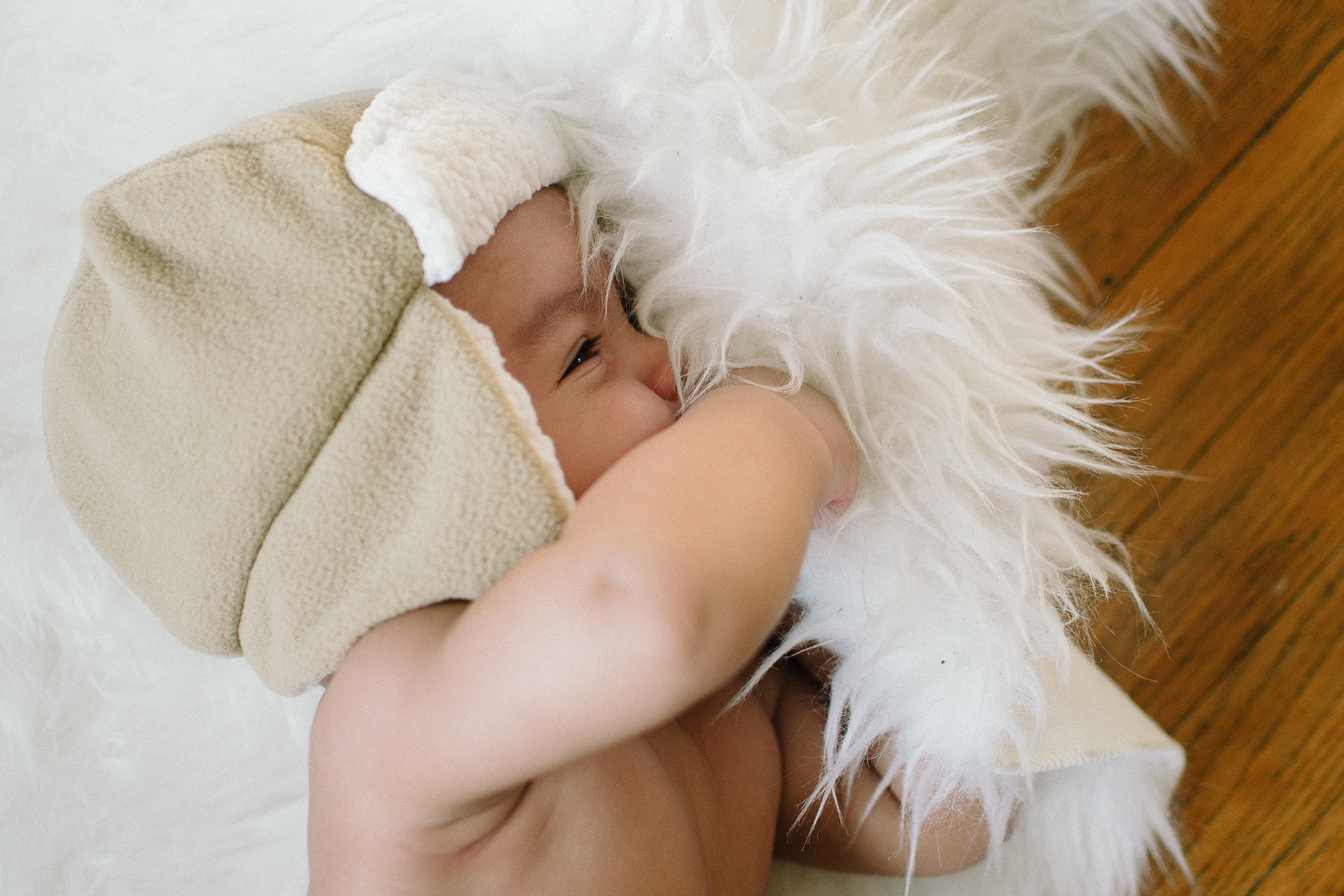 Megan Fuss Photography Newborn Babies 00014.jpg
