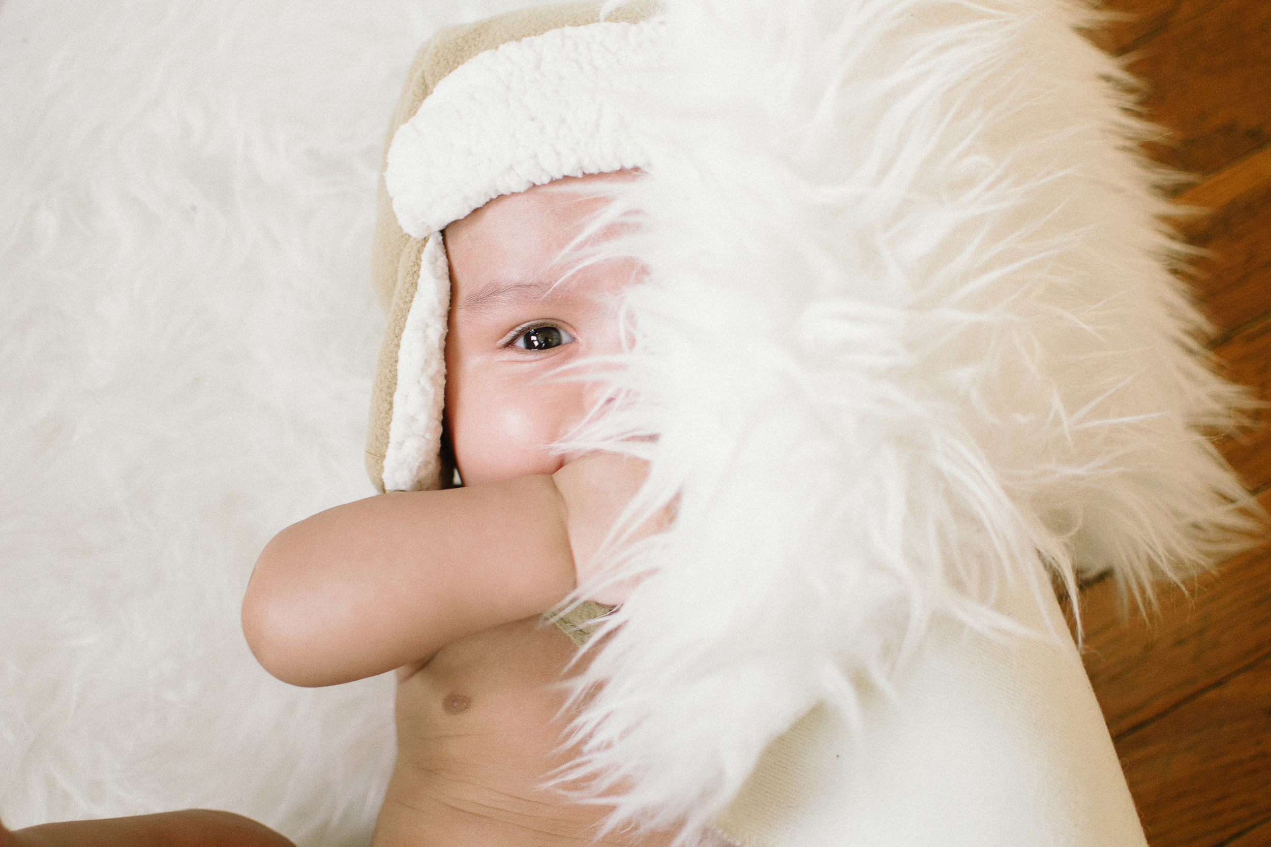 Megan Fuss Photography Newborn Babies 00015.jpg