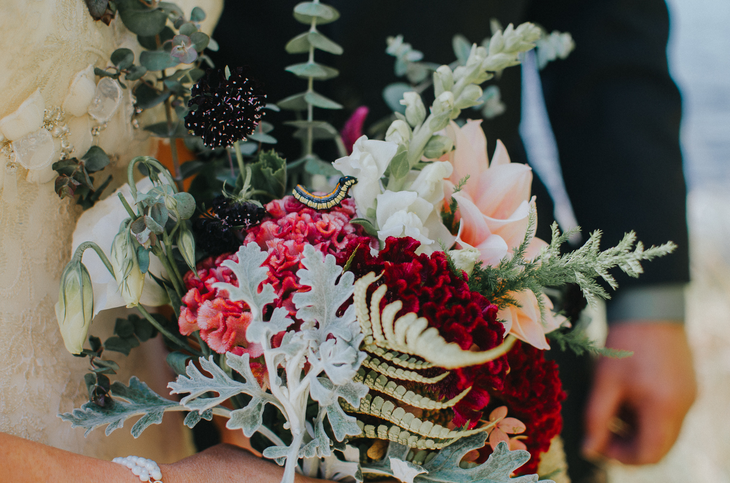 Megan Fuss Photography Northampton Wedding B&C 10.2015-33.jpg