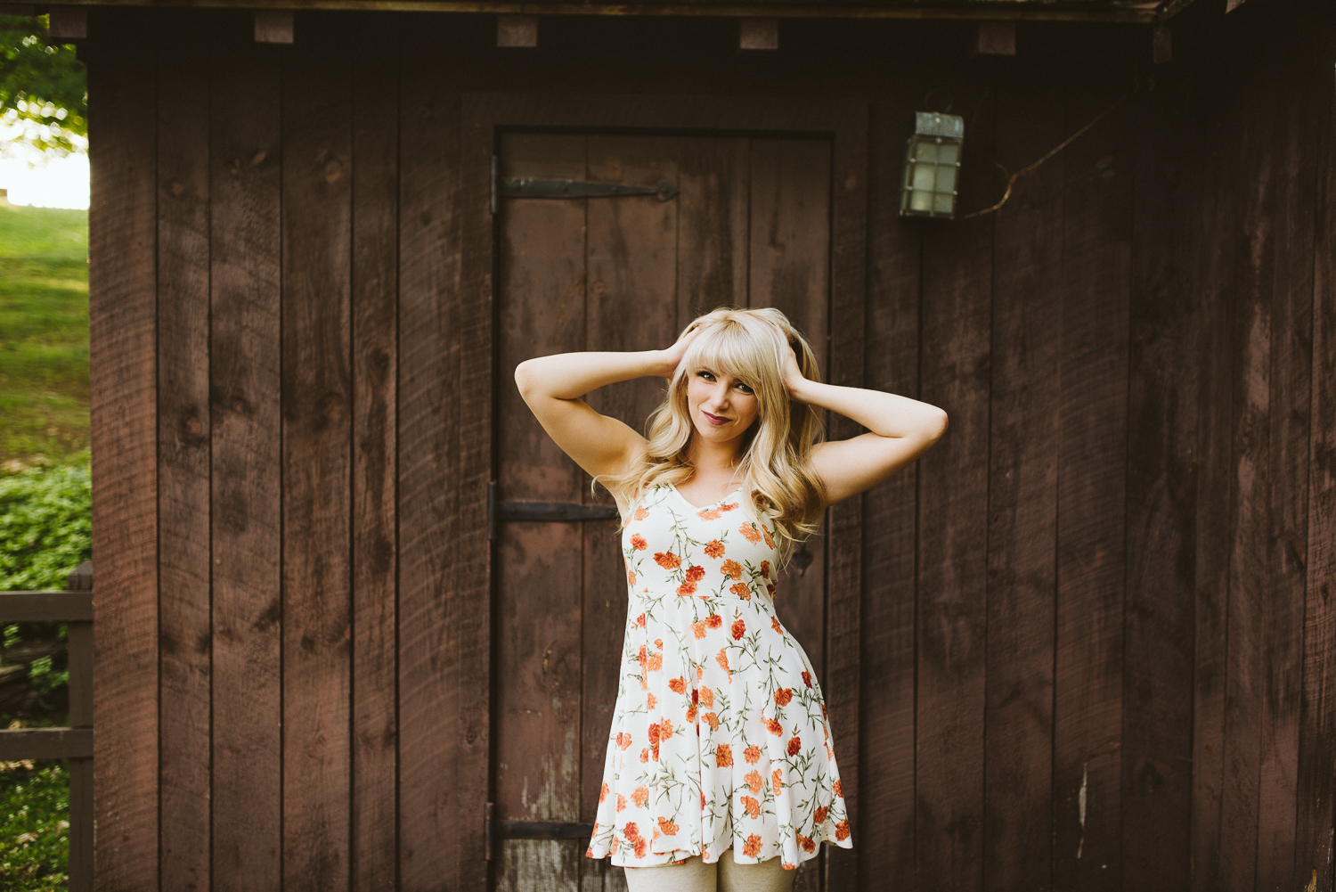 2016-06-24 Lexi 00117.jpg