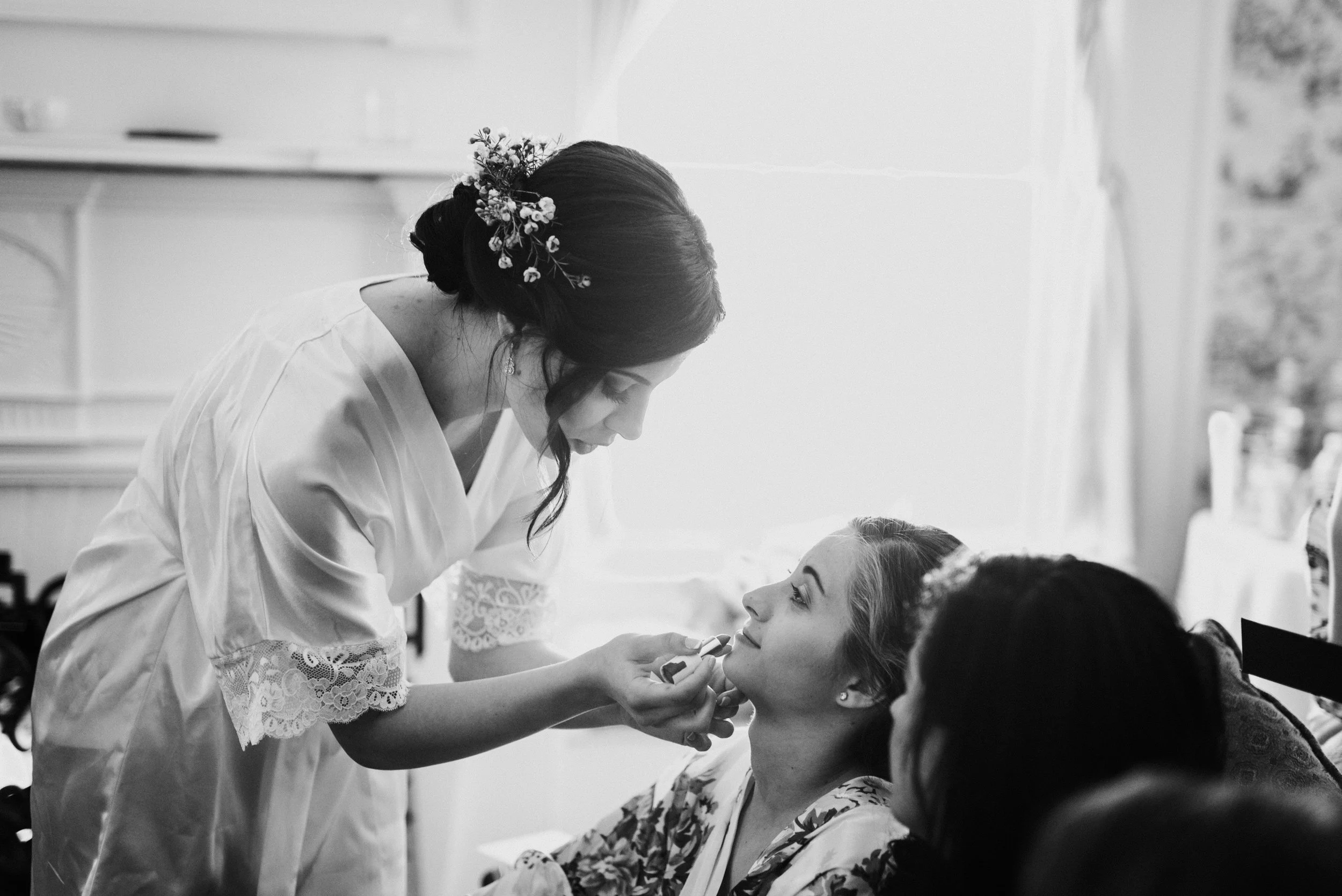 Bloss-Royalton at Roslyn Counttry Club-Planting Fields Arboretum-Long Island-Wedding-Photographer-00582.jpg