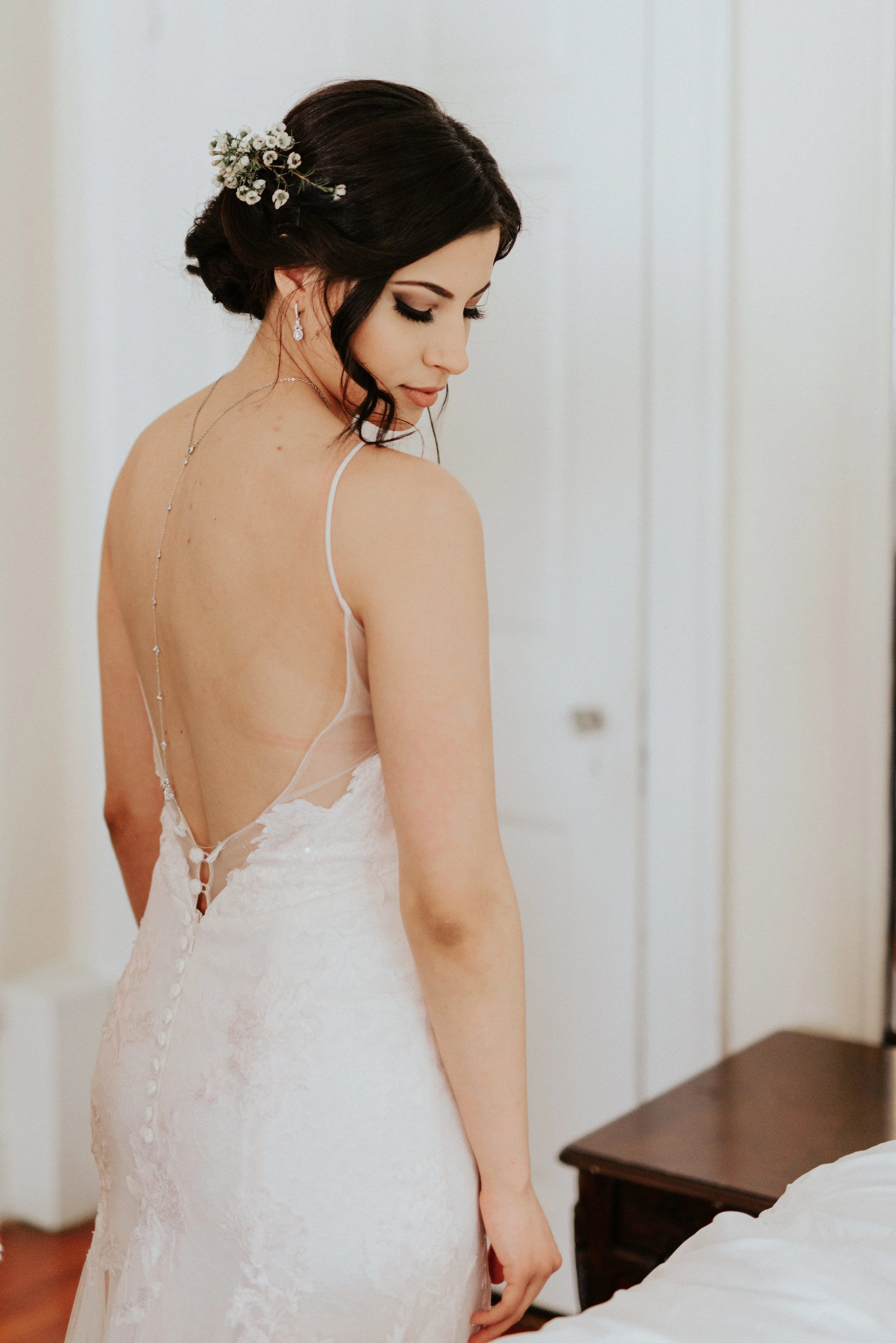 Bloss-Royalton at Roslyn Counttry Club-Planting Fields Arboretum-Long Island-Wedding-Photographer-00746.jpg