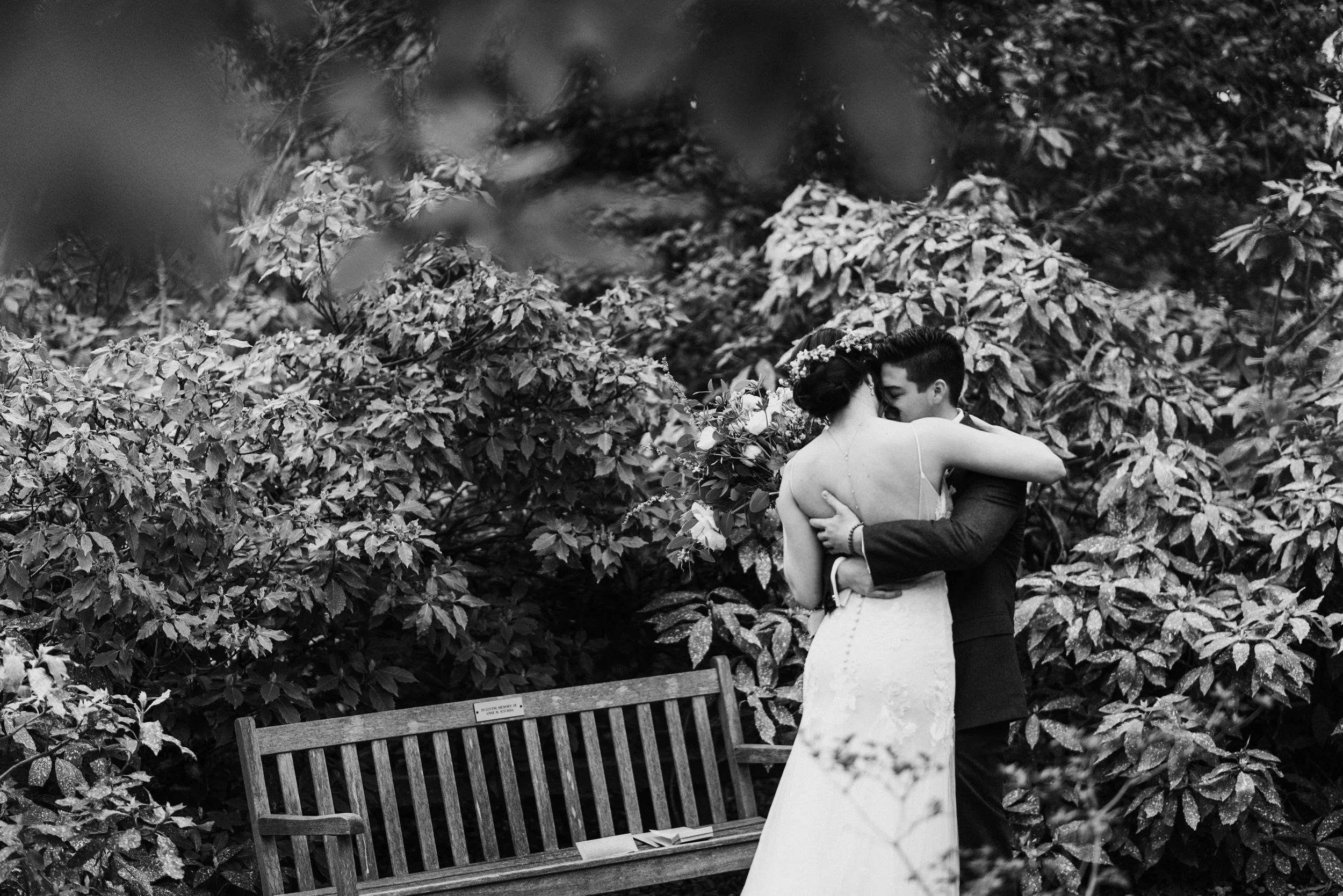 Bloss-Royalton at Roslyn Counttry Club-Planting Fields Arboretum-Long Island-Wedding-Photographer-01037.jpg