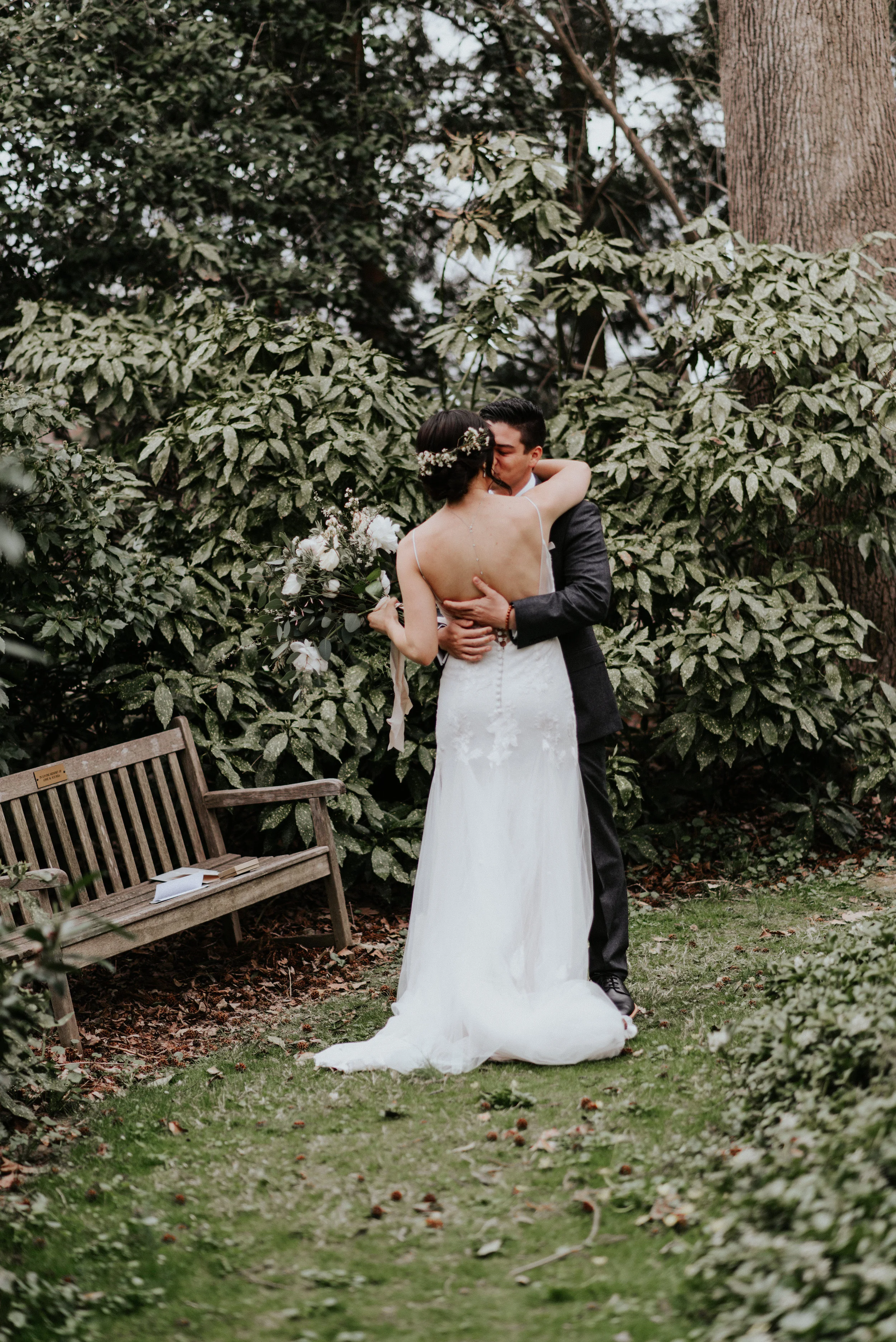 Bloss-Royalton at Roslyn Counttry Club-Planting Fields Arboretum-Long Island-Wedding-Photographer-01017.jpg