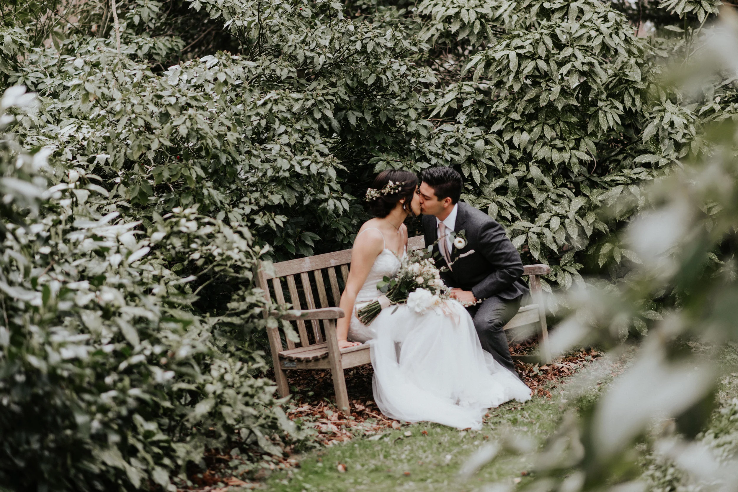 Bloss-Royalton at Roslyn Counttry Club-Planting Fields Arboretum-Long Island-Wedding-Photographer-01094.jpg