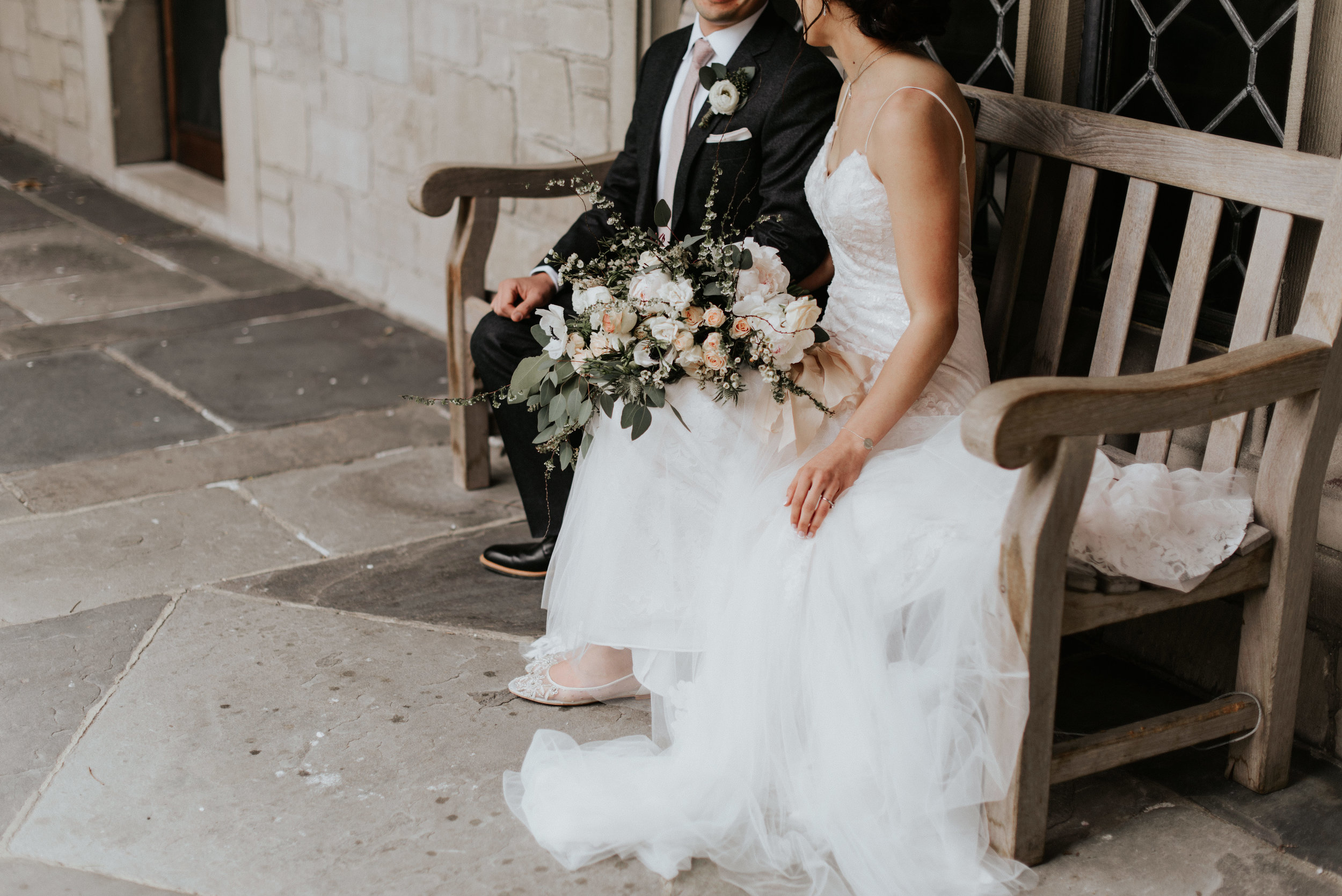 Bloss-Royalton at Roslyn Counttry Club-Planting Fields Arboretum-Long Island-Wedding-Photographer-01276.jpg