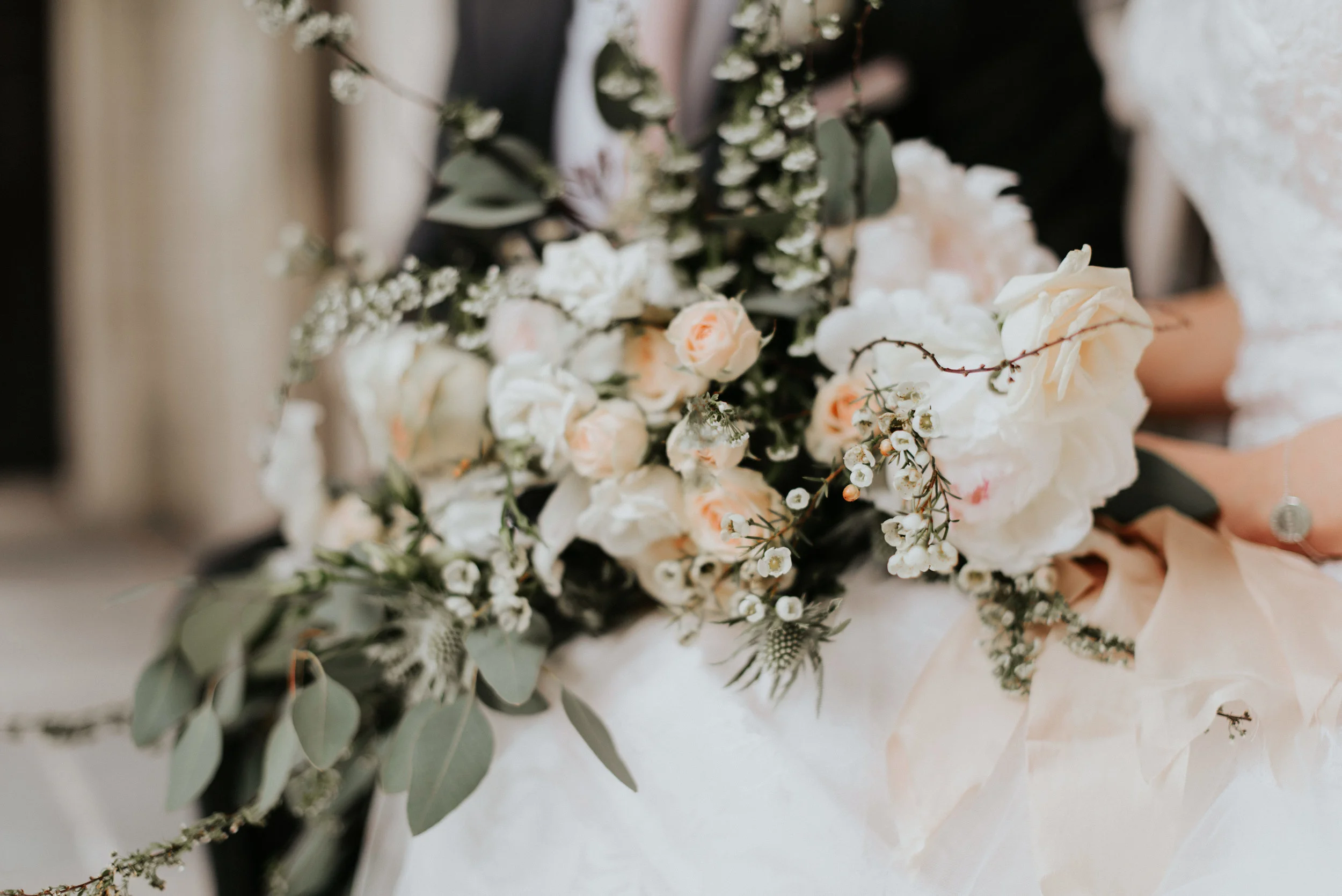 Bloss-Royalton at Roslyn Counttry Club-Planting Fields Arboretum-Long Island-Wedding-Photographer-01290.jpg