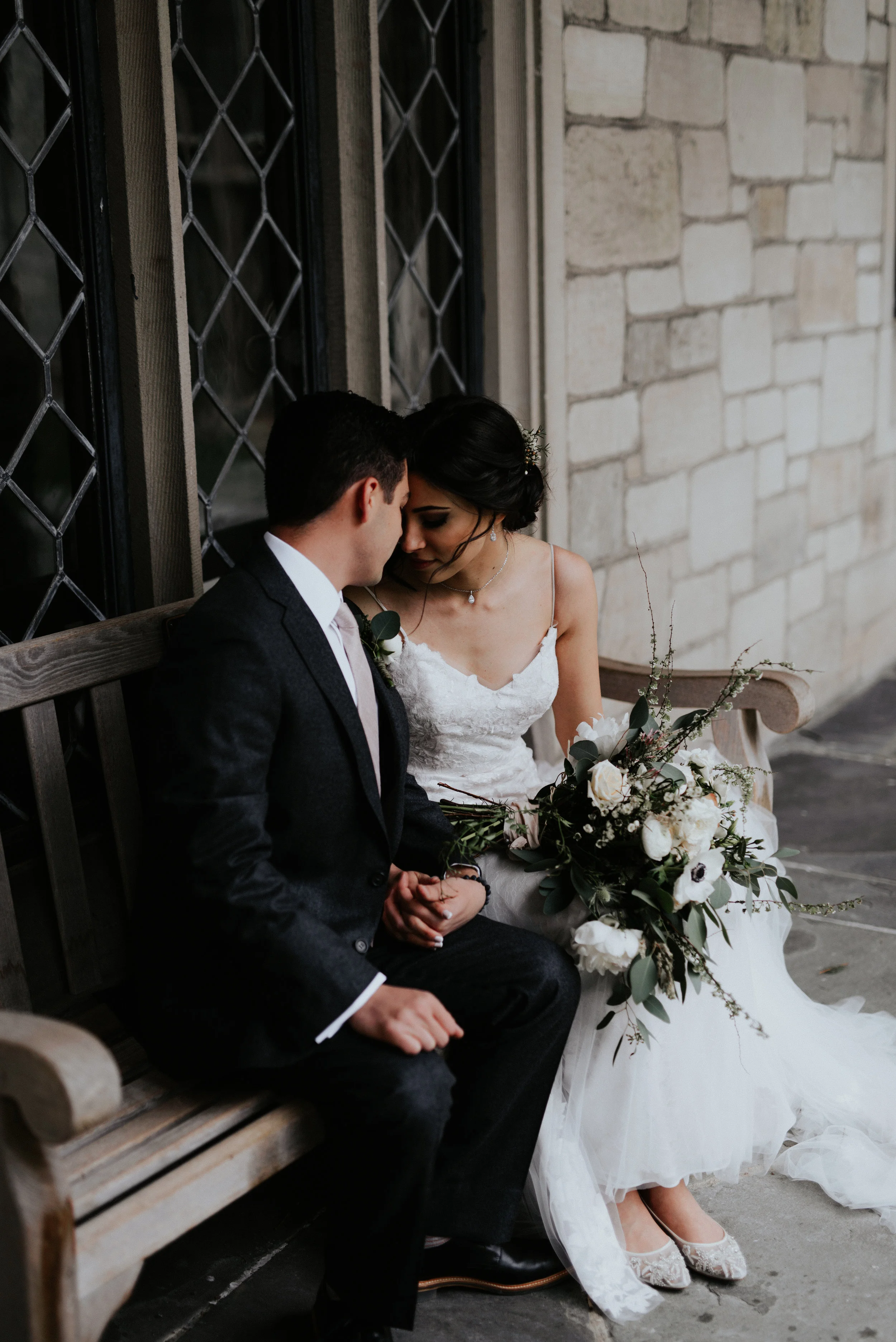 Bloss-Royalton at Roslyn Counttry Club-Planting Fields Arboretum-Long Island-Wedding-Photographer-01281.jpg