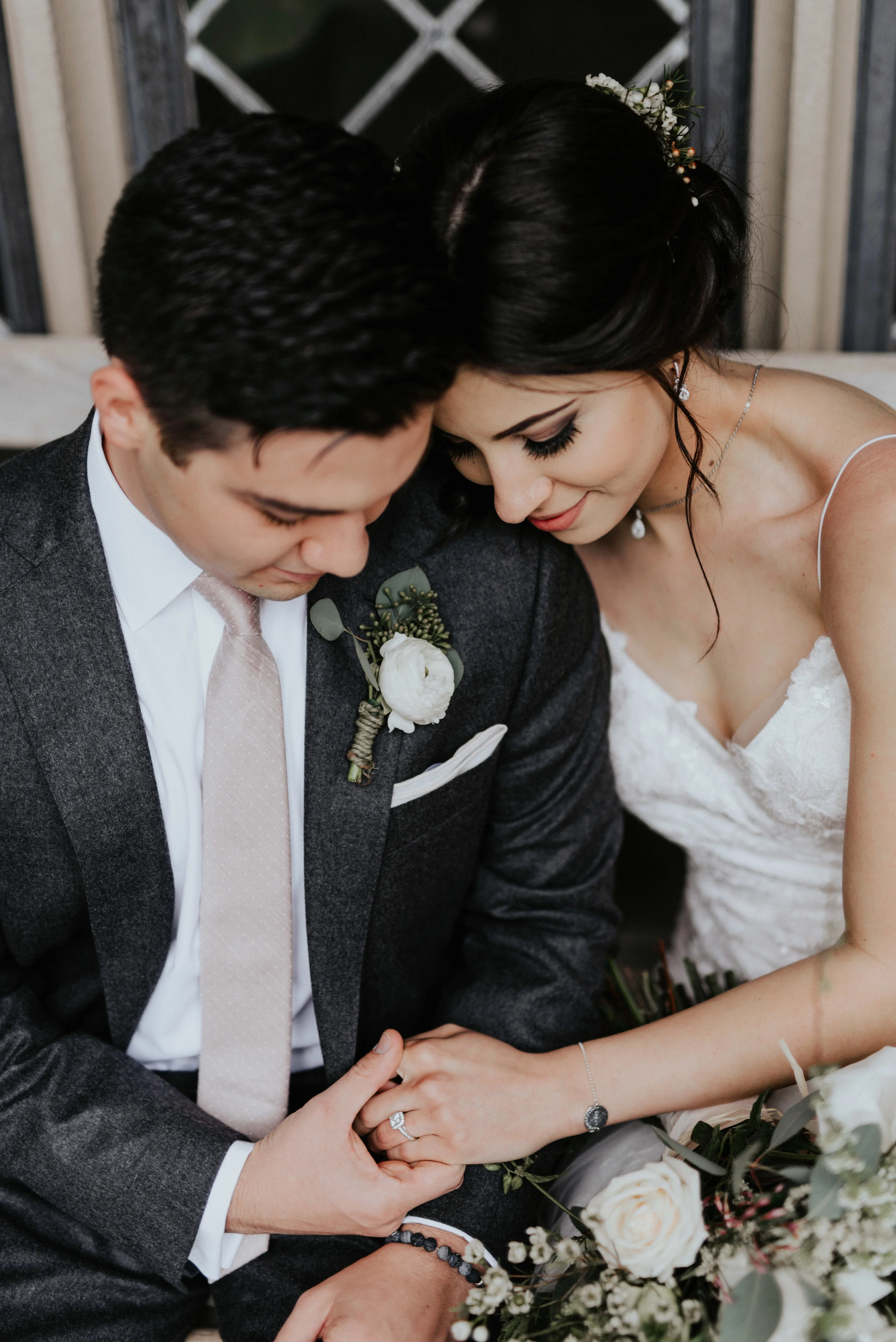 Bloss-Royalton at Roslyn Counttry Club-Planting Fields Arboretum-Long Island-Wedding-Photographer-01322.jpg