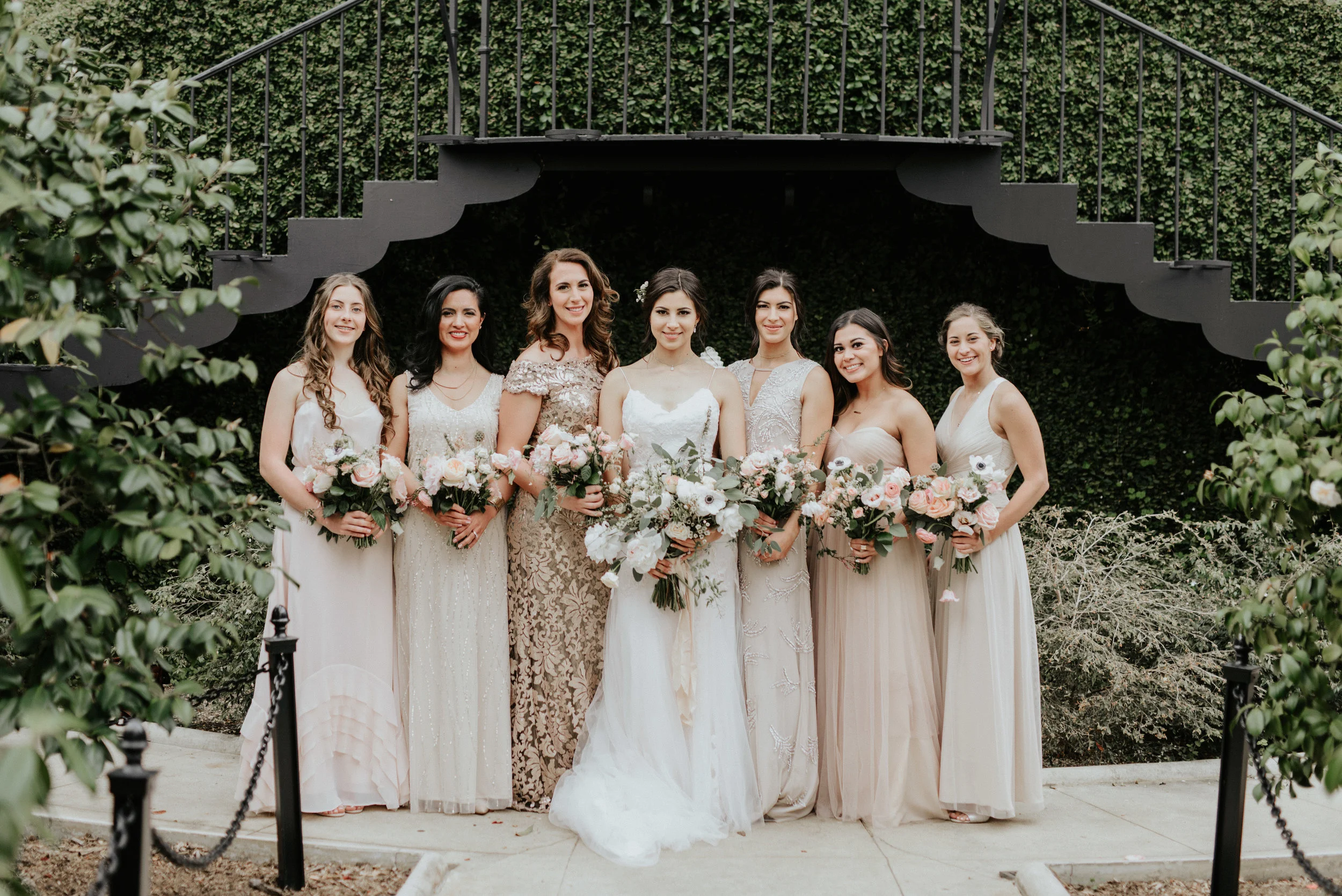 Bloss-Royalton at Roslyn Counttry Club-Planting Fields Arboretum-Long Island-Wedding-Photographer-02088.jpg