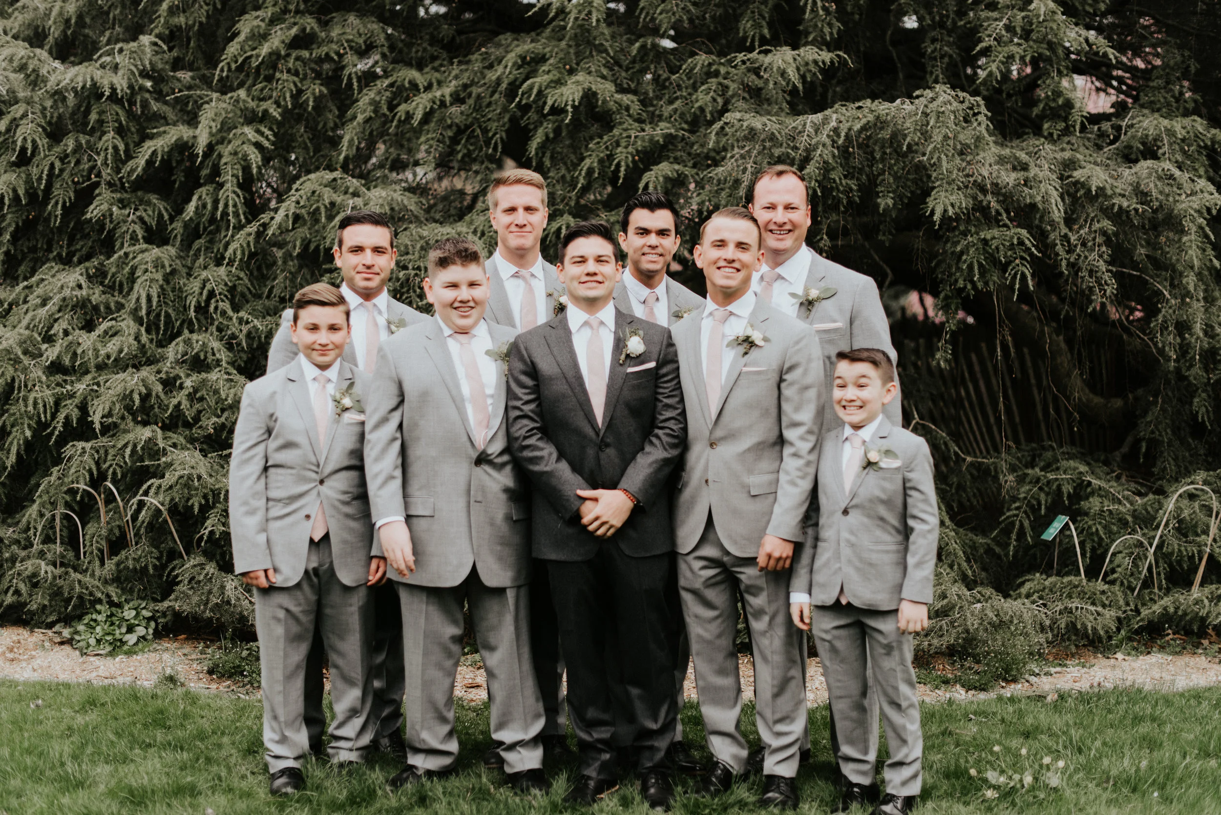 Bloss-Royalton at Roslyn Counttry Club-Planting Fields Arboretum-Long Island-Wedding-Photographer-02445.jpg