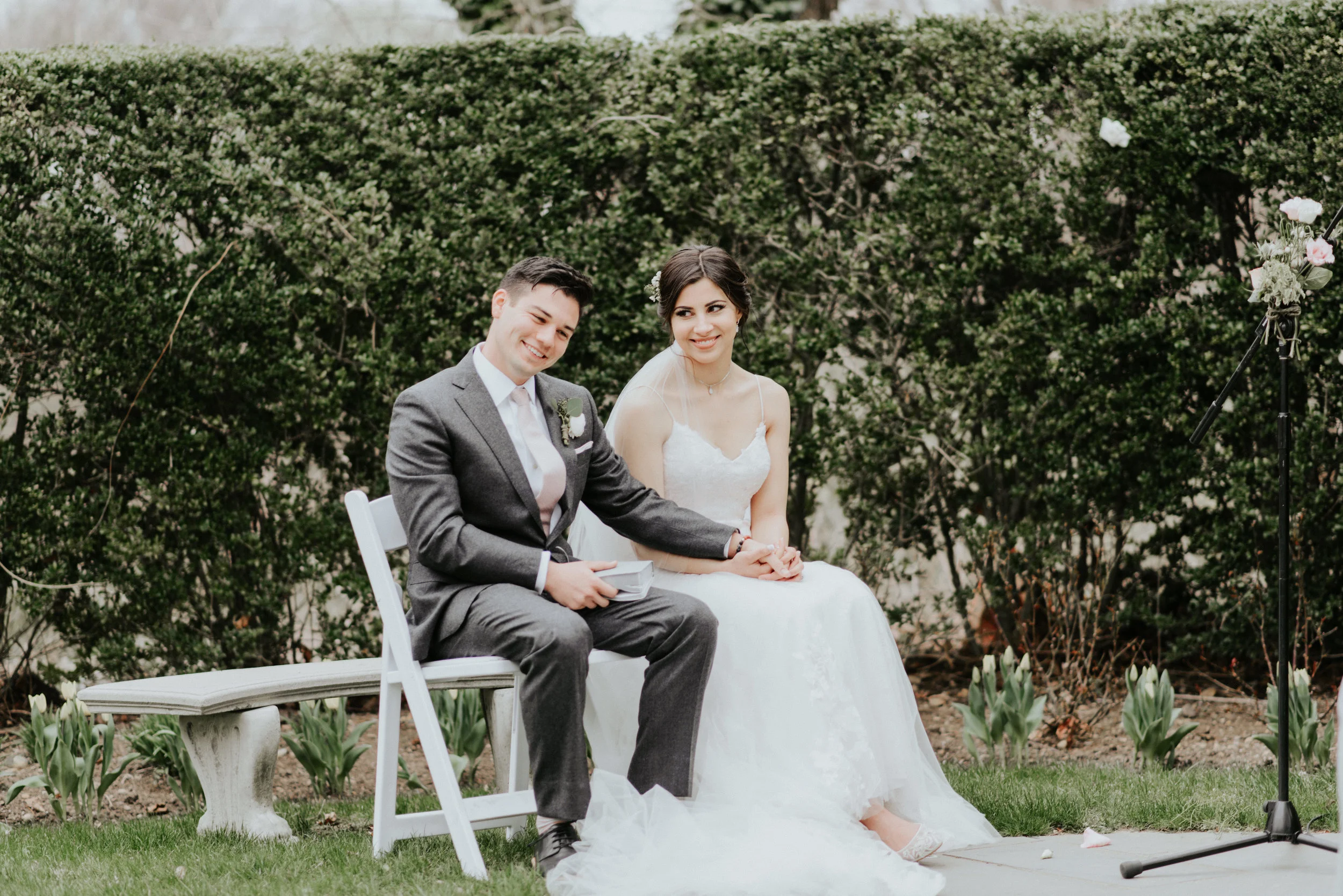 Bloss-Royalton at Roslyn Counttry Club-Planting Fields Arboretum-Long Island-Wedding-Photographer-03458.jpg