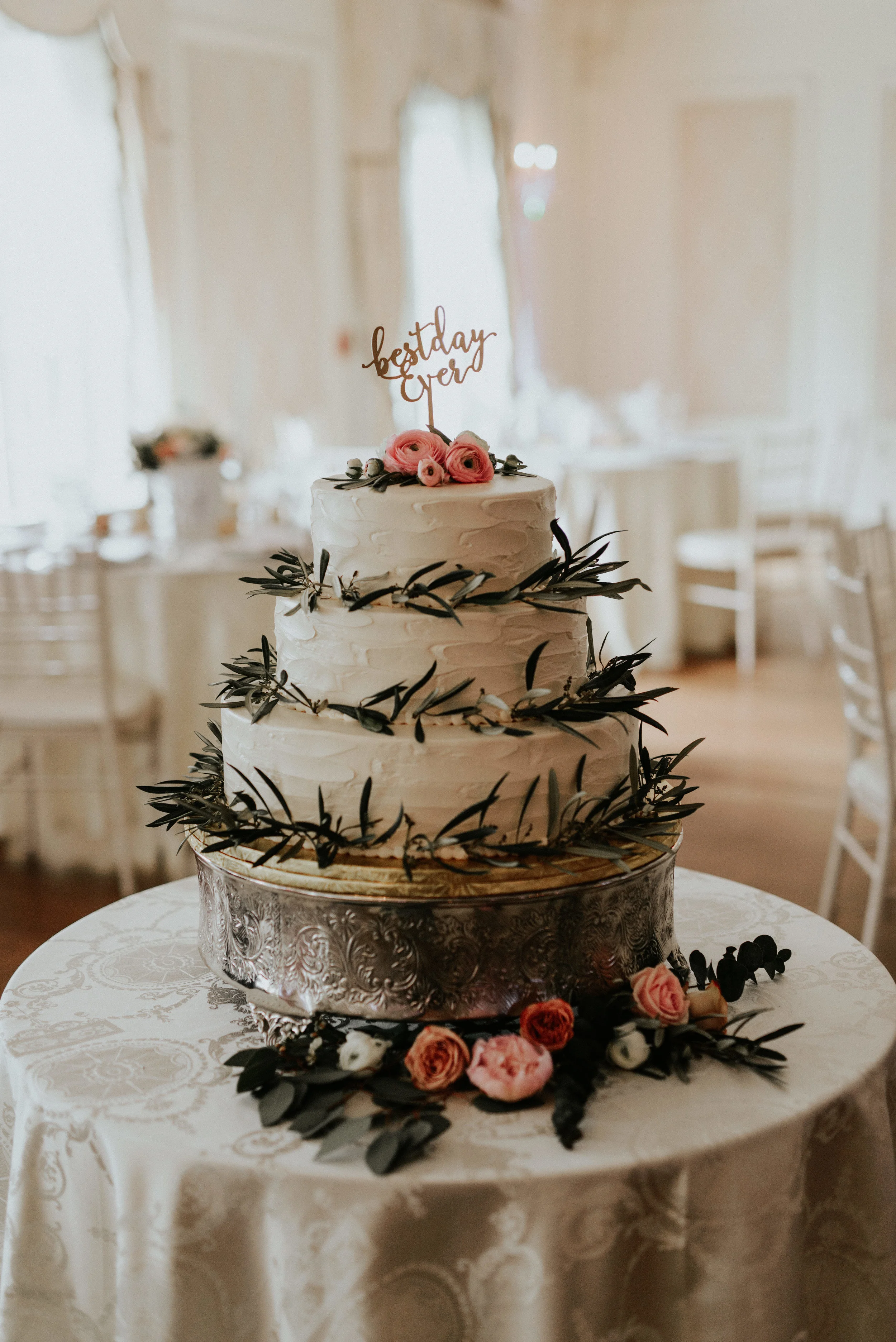Bloss-Royalton at Roslyn Counttry Club-Planting Fields Arboretum-Long Island-Wedding-Photographer-02505.jpg
