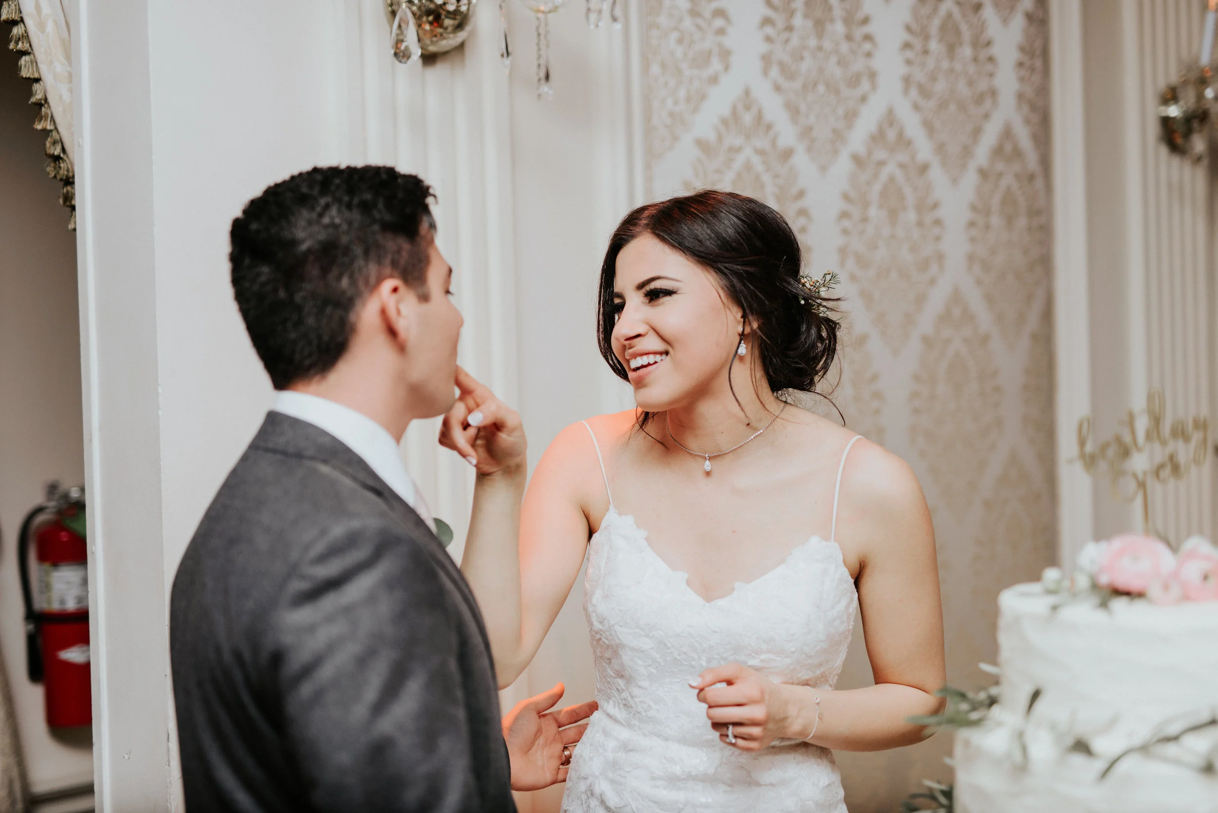 Bloss-Royalton at Roslyn Counttry Club-Planting Fields Arboretum-Long Island-Wedding-Photographer-04366.jpg