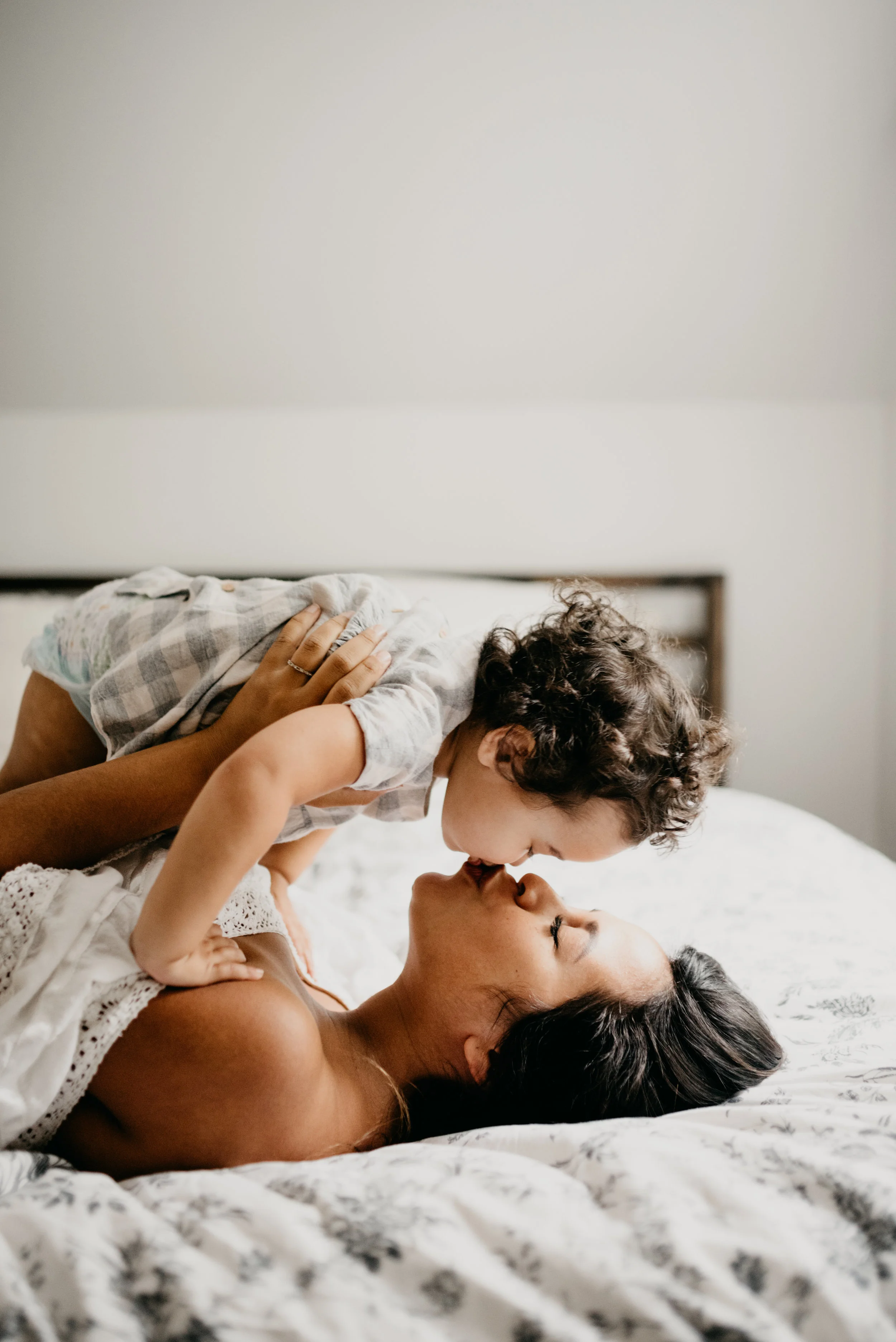 Ehrman-Massachusetts-In Home Lifestyle Maternity Session-Documentary Family Photographer-273.jpg