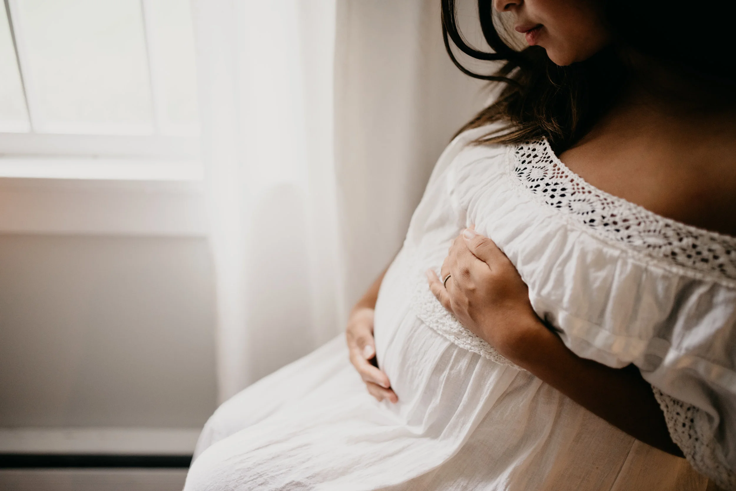 Ehrman-Massachusetts-In Home Lifestyle Maternity Session-Documentary Family Photographer-480.jpg