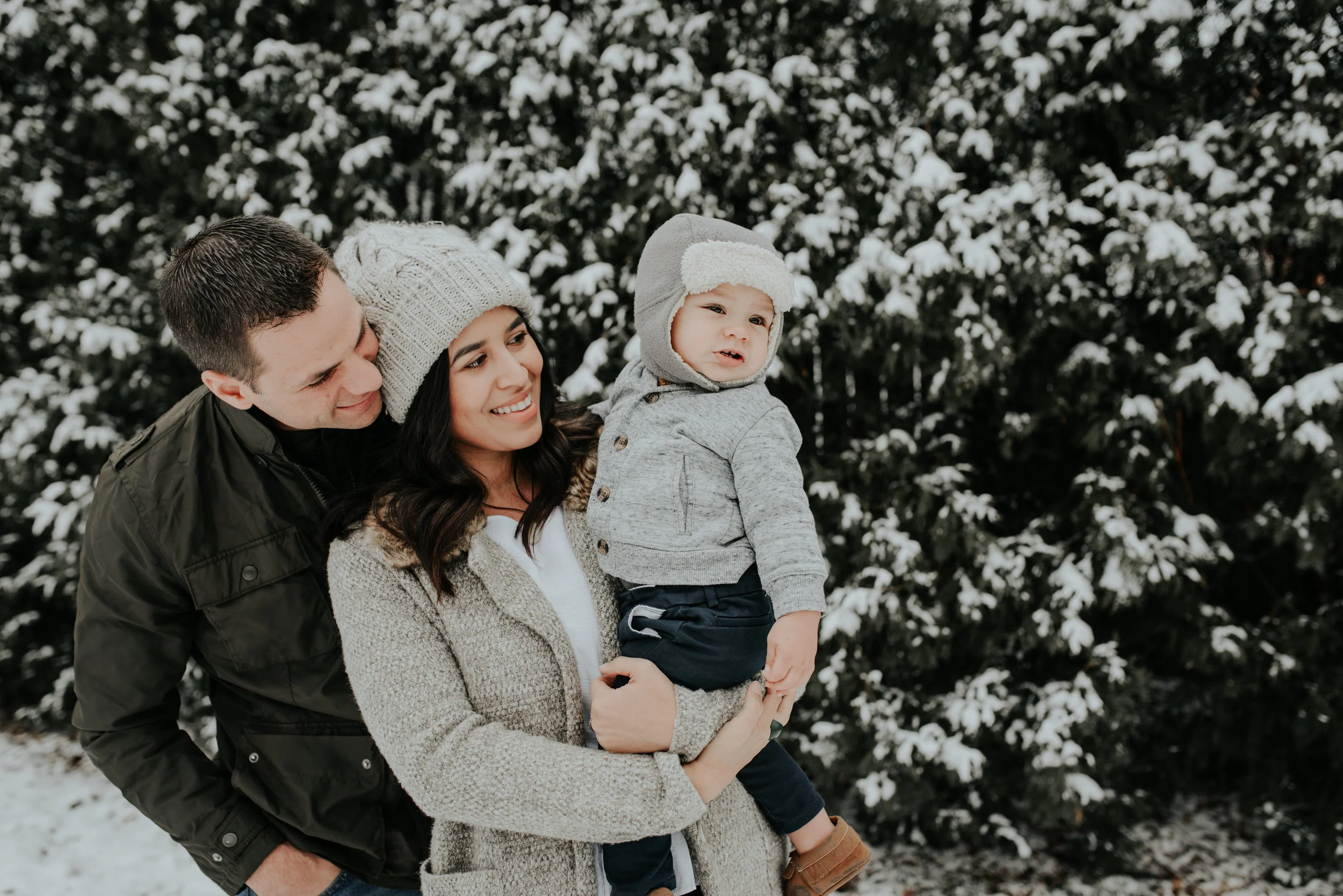 Hilchey-Massachusetts-In Home Lifestyle-Winter Family Session-Photographer-00538.jpg