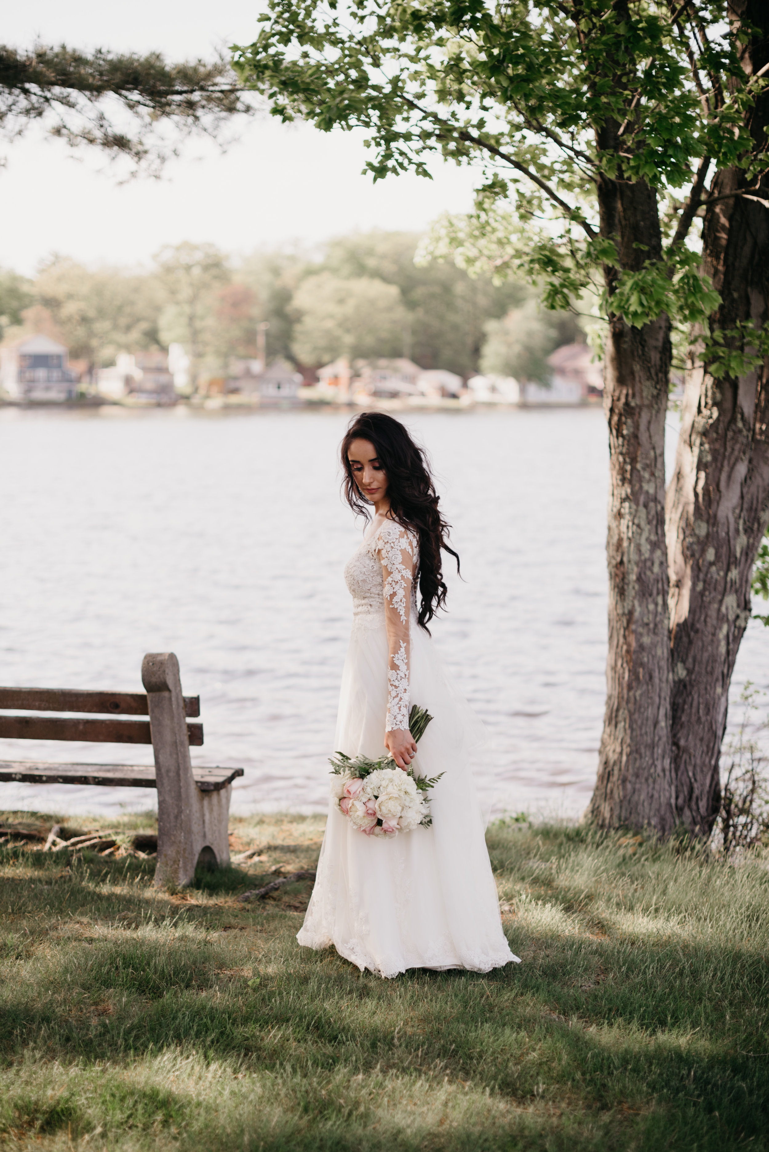 Barch-Massachusetts-Lakeside Tent Wedding-Western Massachusetts Wedding Photographer-01470.jpg