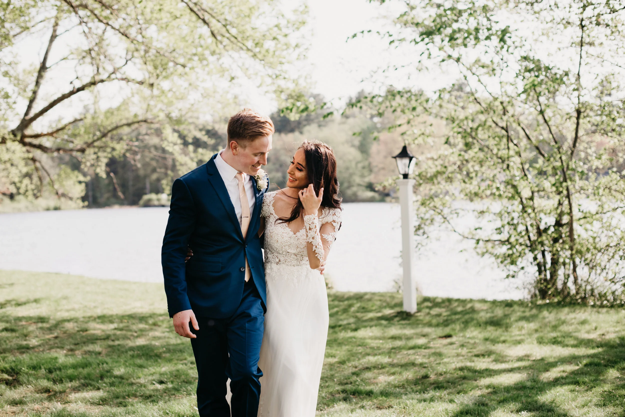 Barch-Massachusetts-Lakeside Tent Wedding-Western Massachusetts Wedding Photographer-01794.jpg