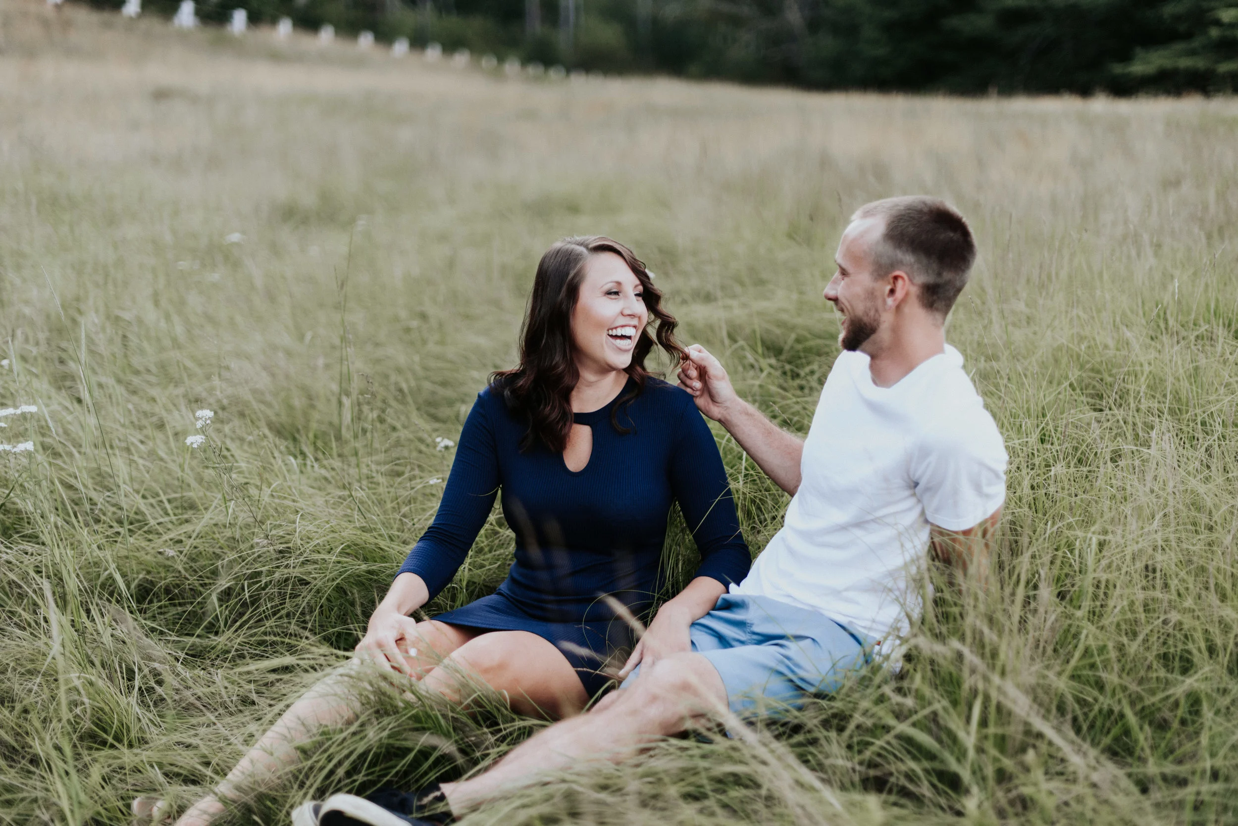Amanda & Sean-Massachusetts-Forest Waterfront Engagement Session-Woodsy Outdoor Couples Session-Photographer-166.jpg