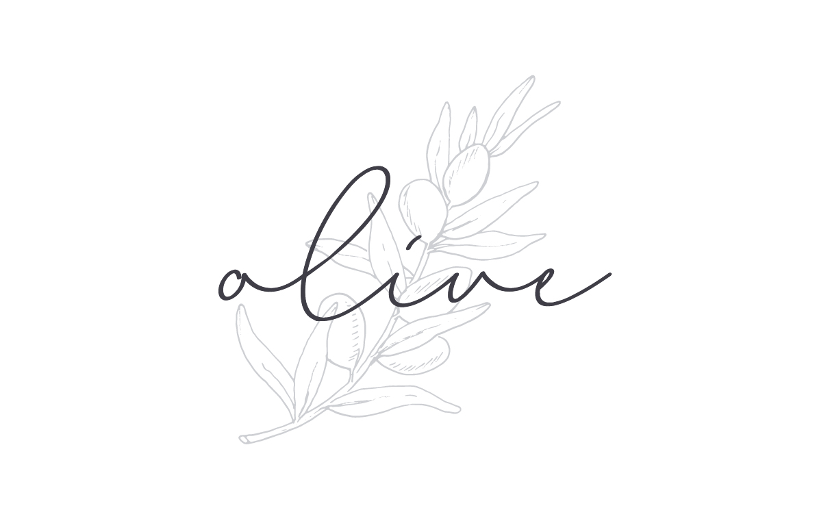 Branch and Breton_Packages-Olive 1.jpg