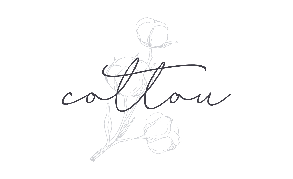 Branch and Breton_Packages-Cotton 1.jpg