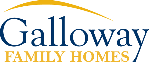 Galloway Family Homes