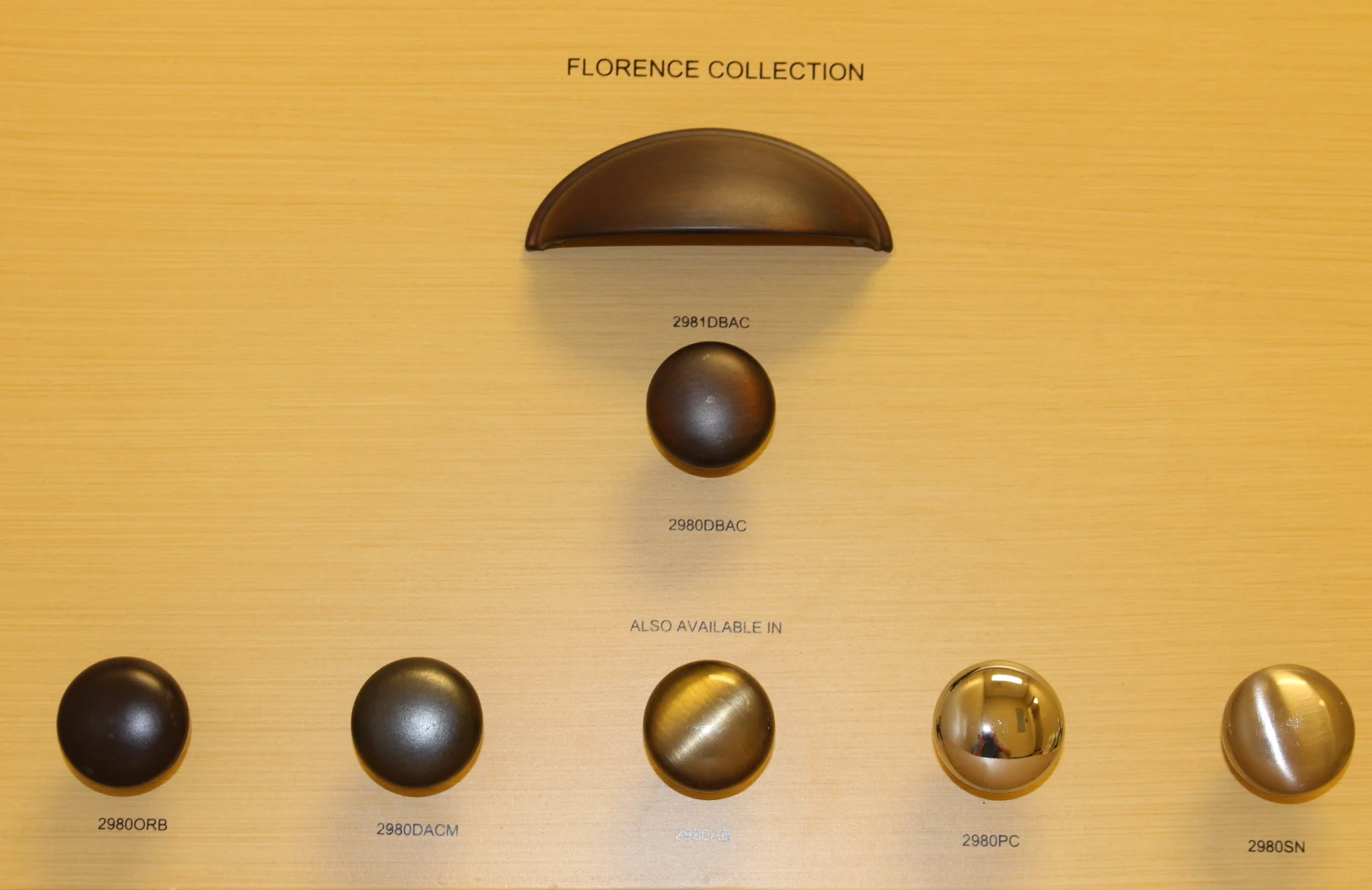 Florence Collection_Elements.jpg